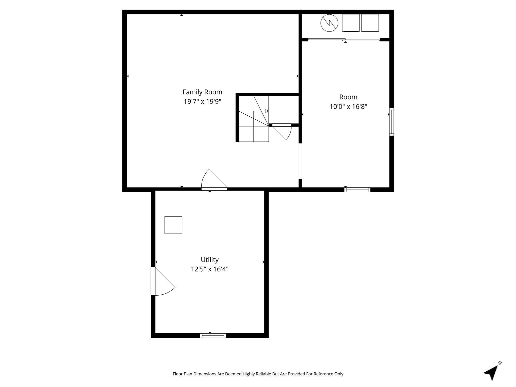 13 Seaborn Pl Unit 13, Lexington, MA 02420 - Image 33