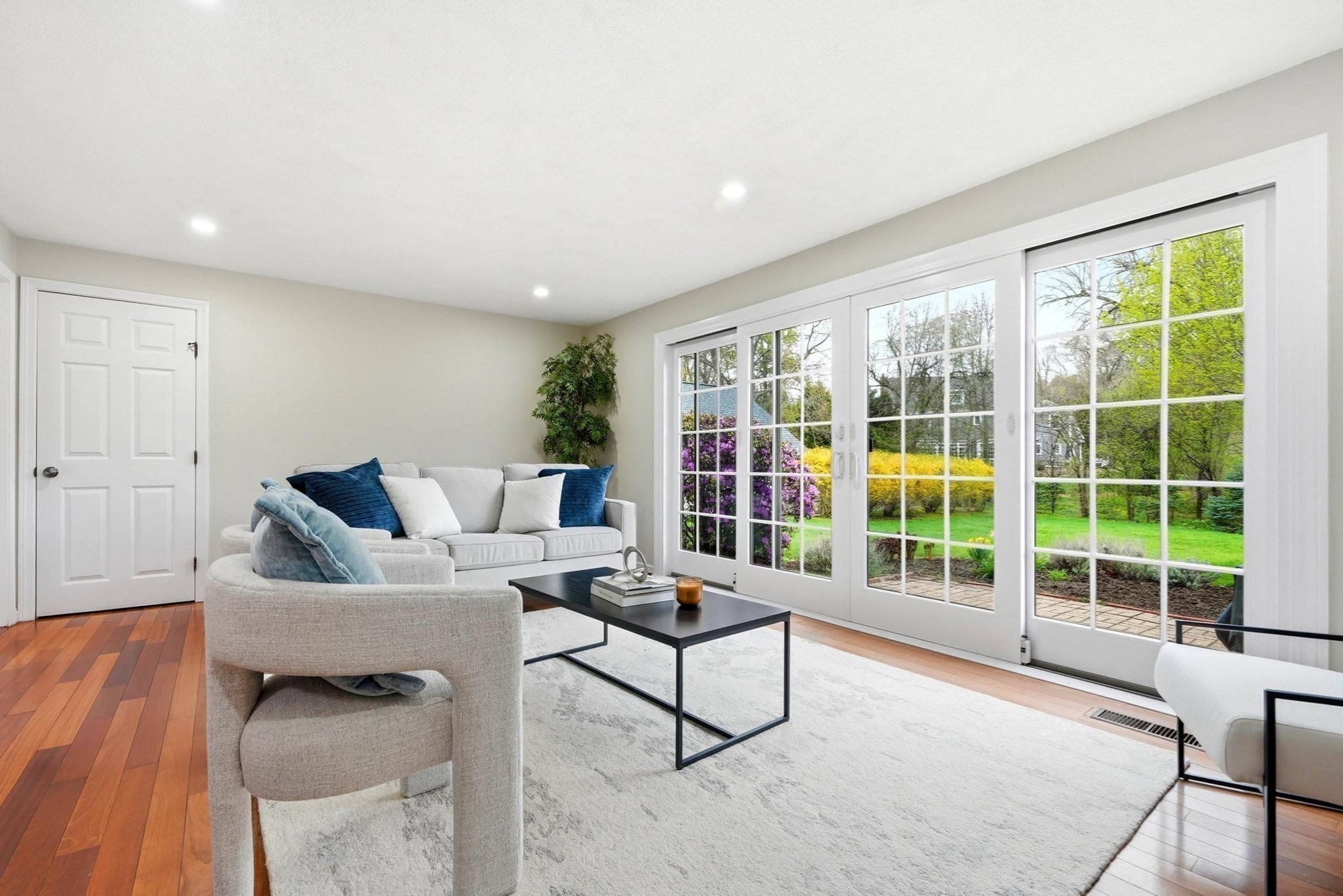 13 Seaborn Pl Unit 13, Lexington, MA 02420 - Image 6