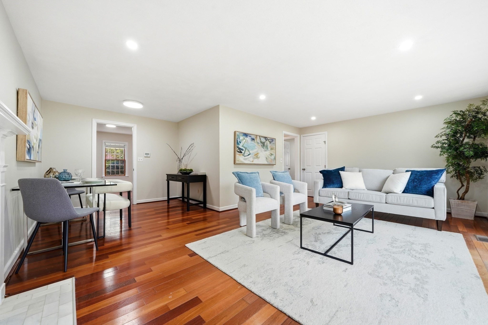 13 Seaborn Pl Unit 13, Lexington, MA 02420 - Image 7