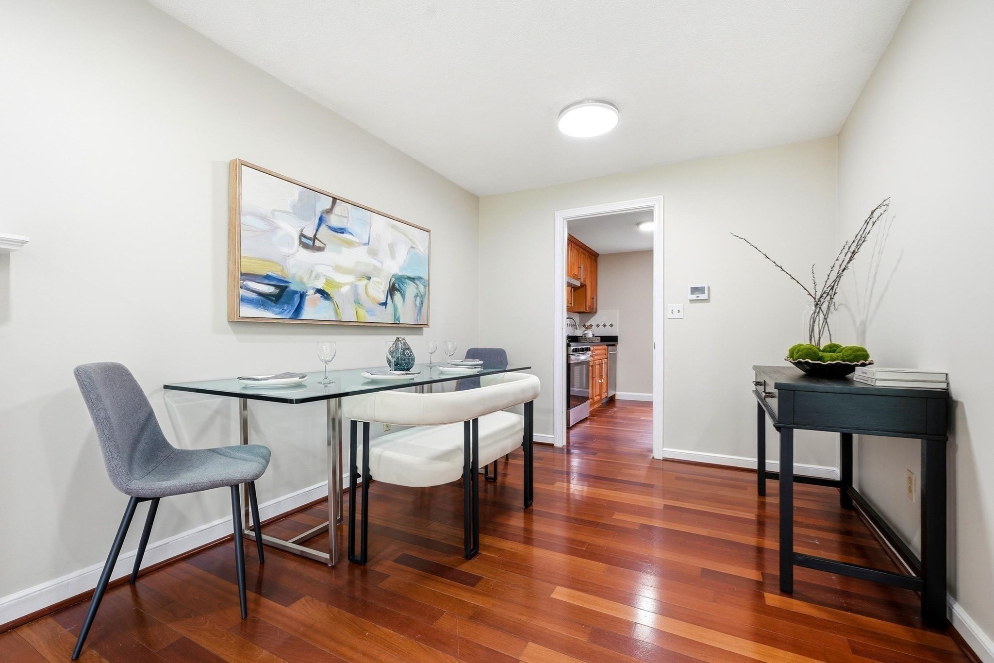 13 Seaborn Pl Unit 13, Lexington, MA 02420 - Image 8