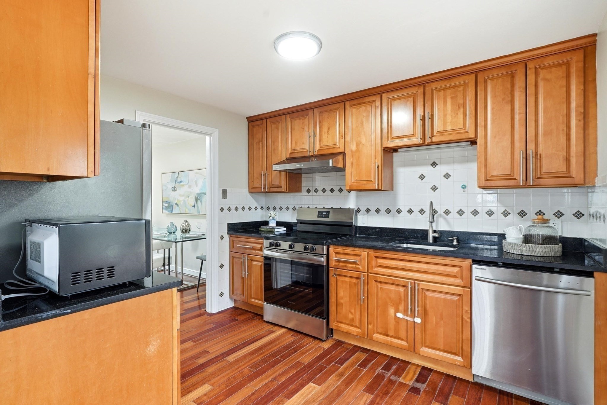 13 Seaborn Pl Unit 13, Lexington, MA 02420 - Image 10
