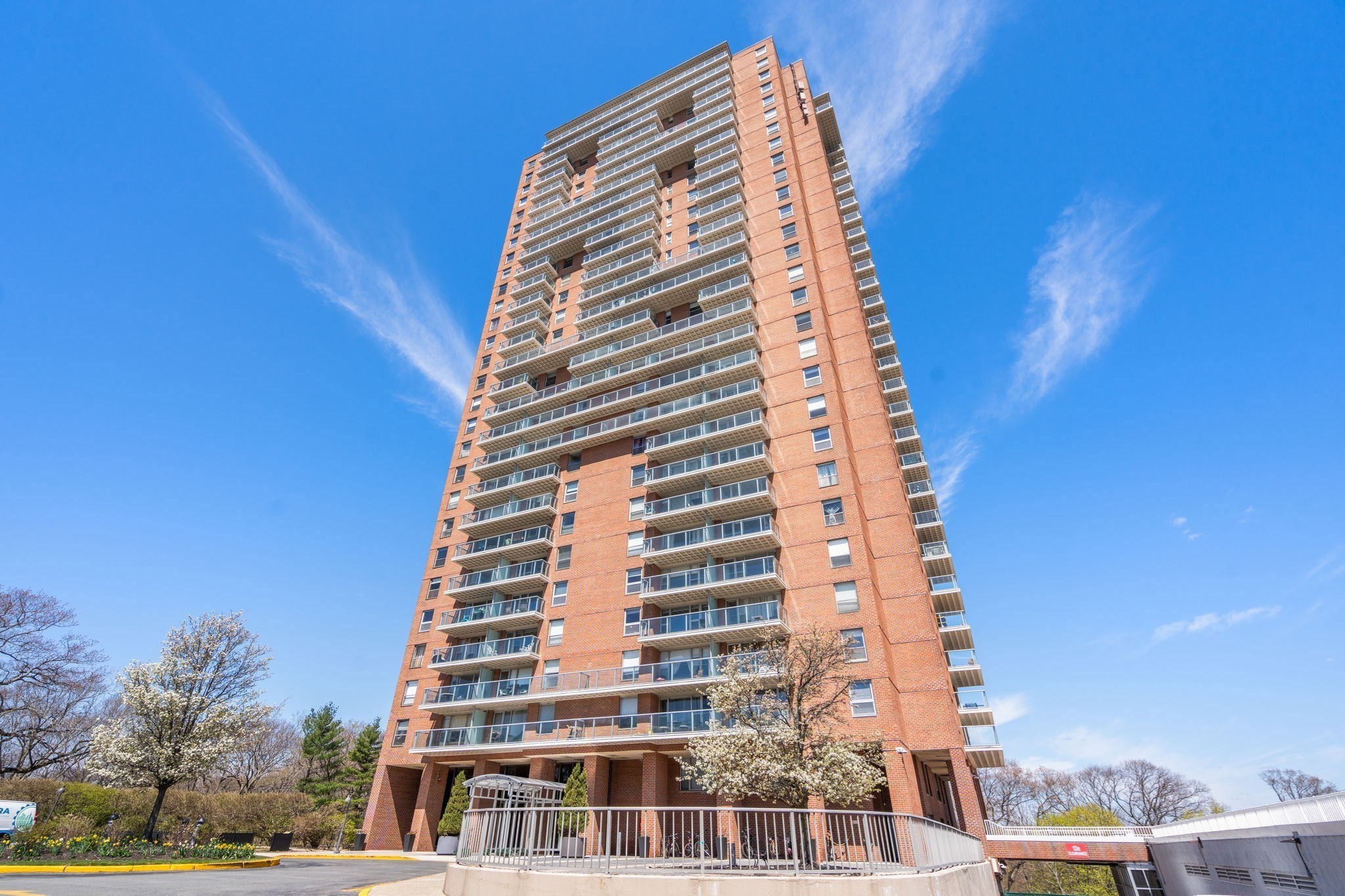 111 Perkins Street Unit 194, Jamaica Plain, Boston, MA 02130