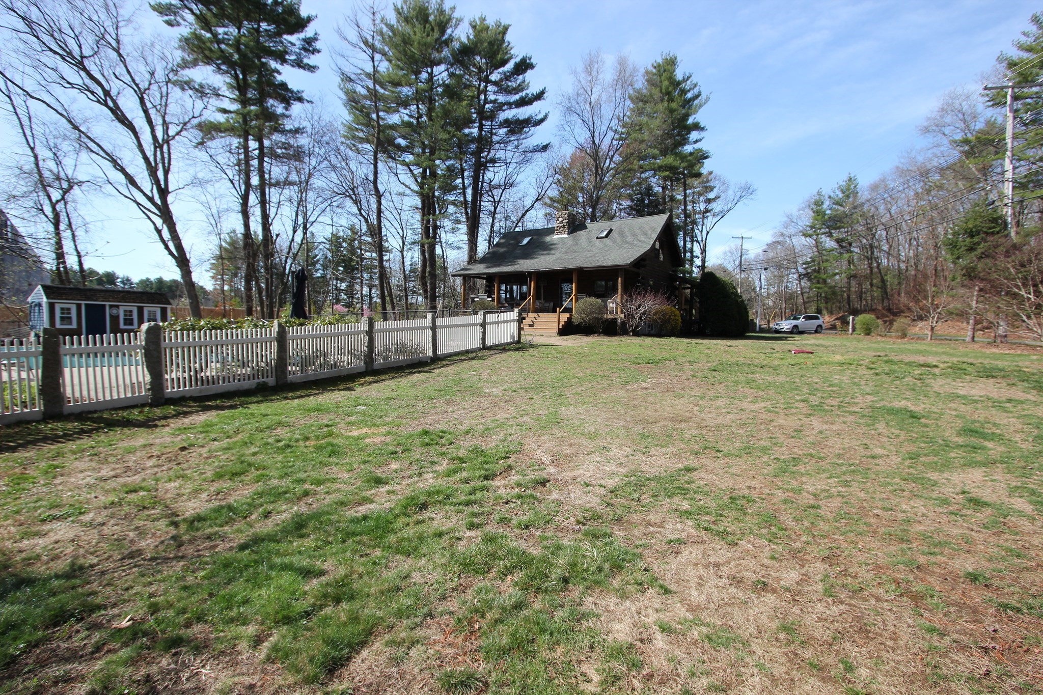 198 Grove St, Franklin, MA 02038