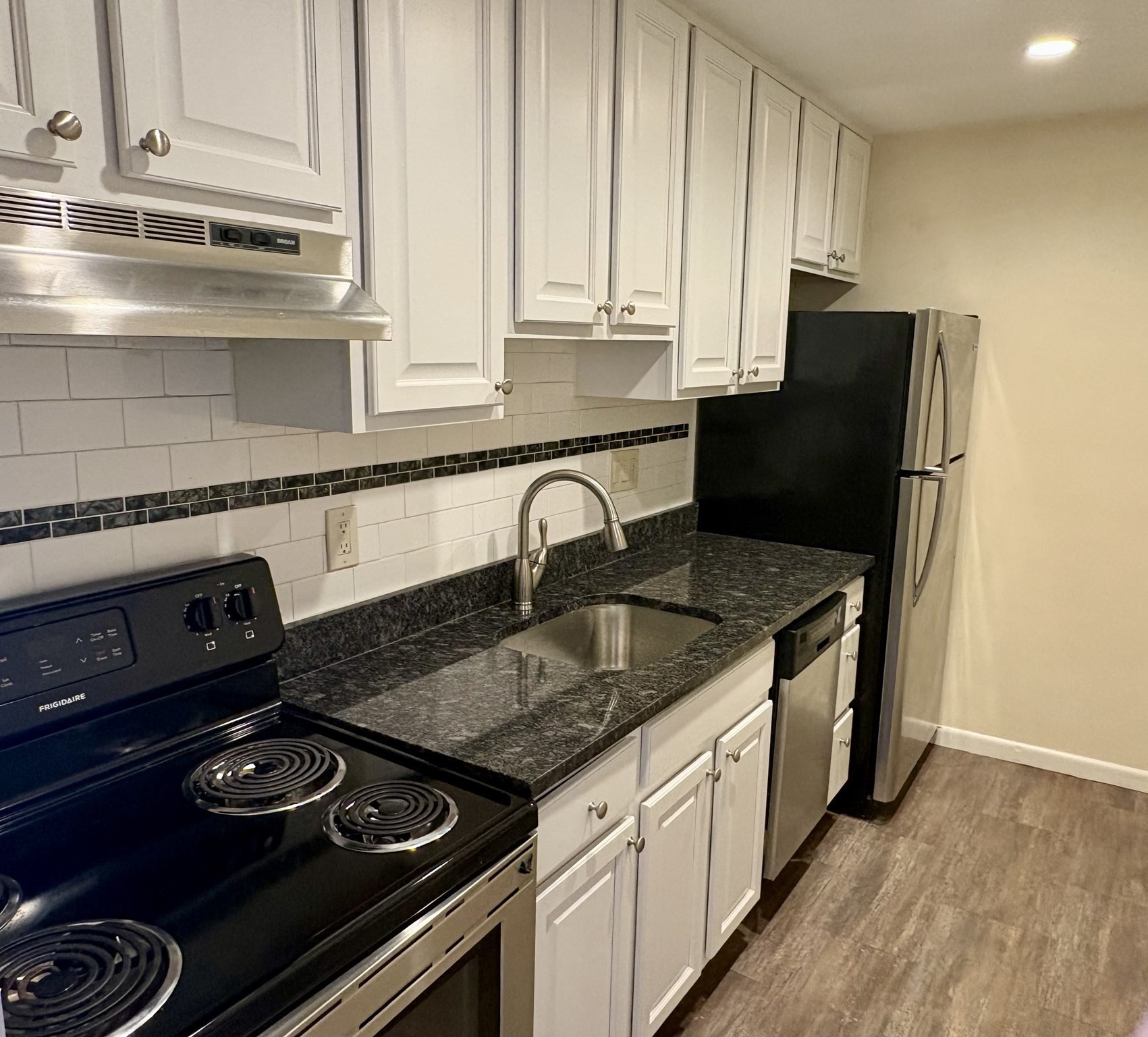 10 Coffey St Unit 14, Dorchester, Boston, MA 02122