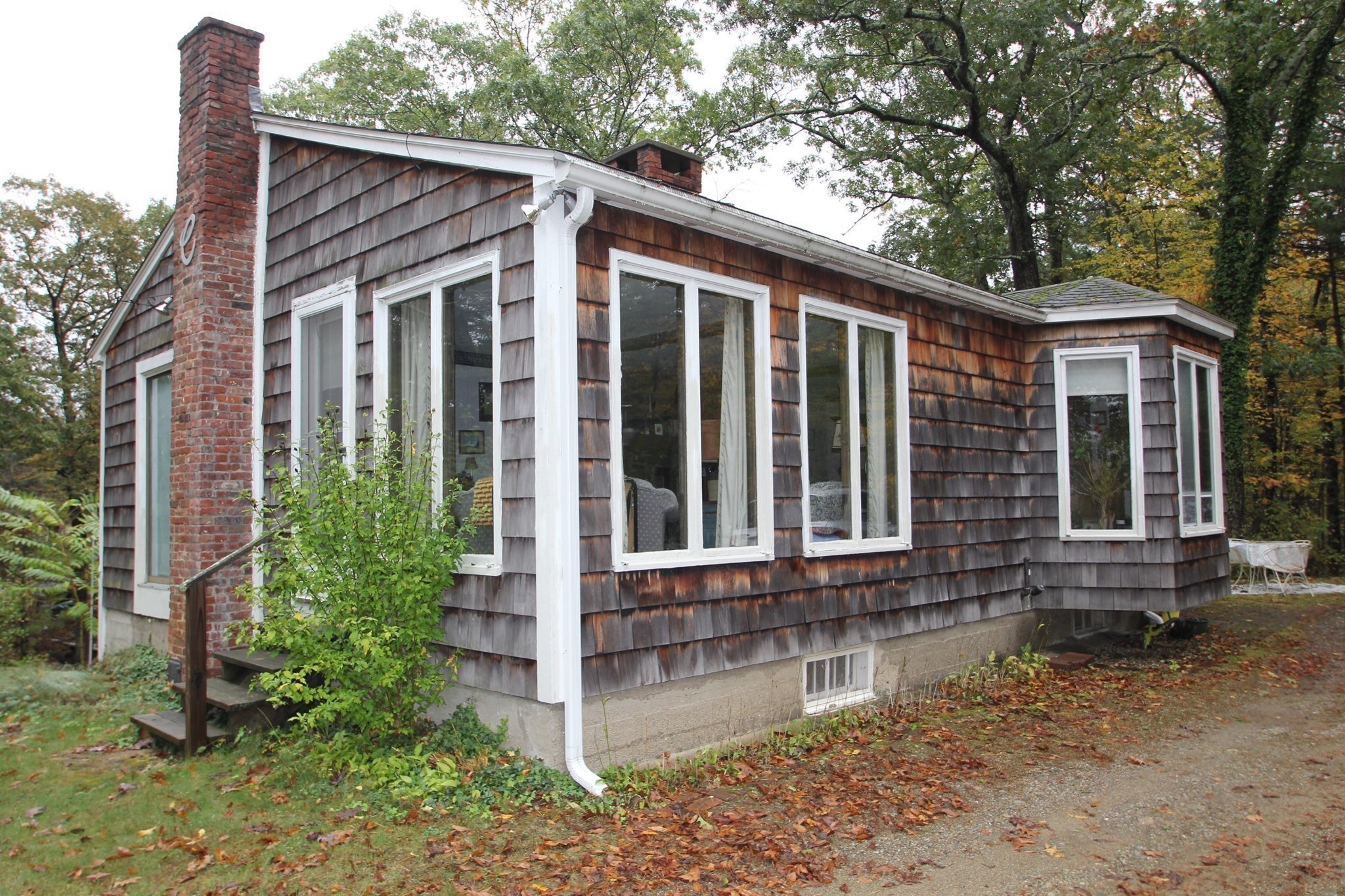 200 N. Main St., Middleton, MA 01949
