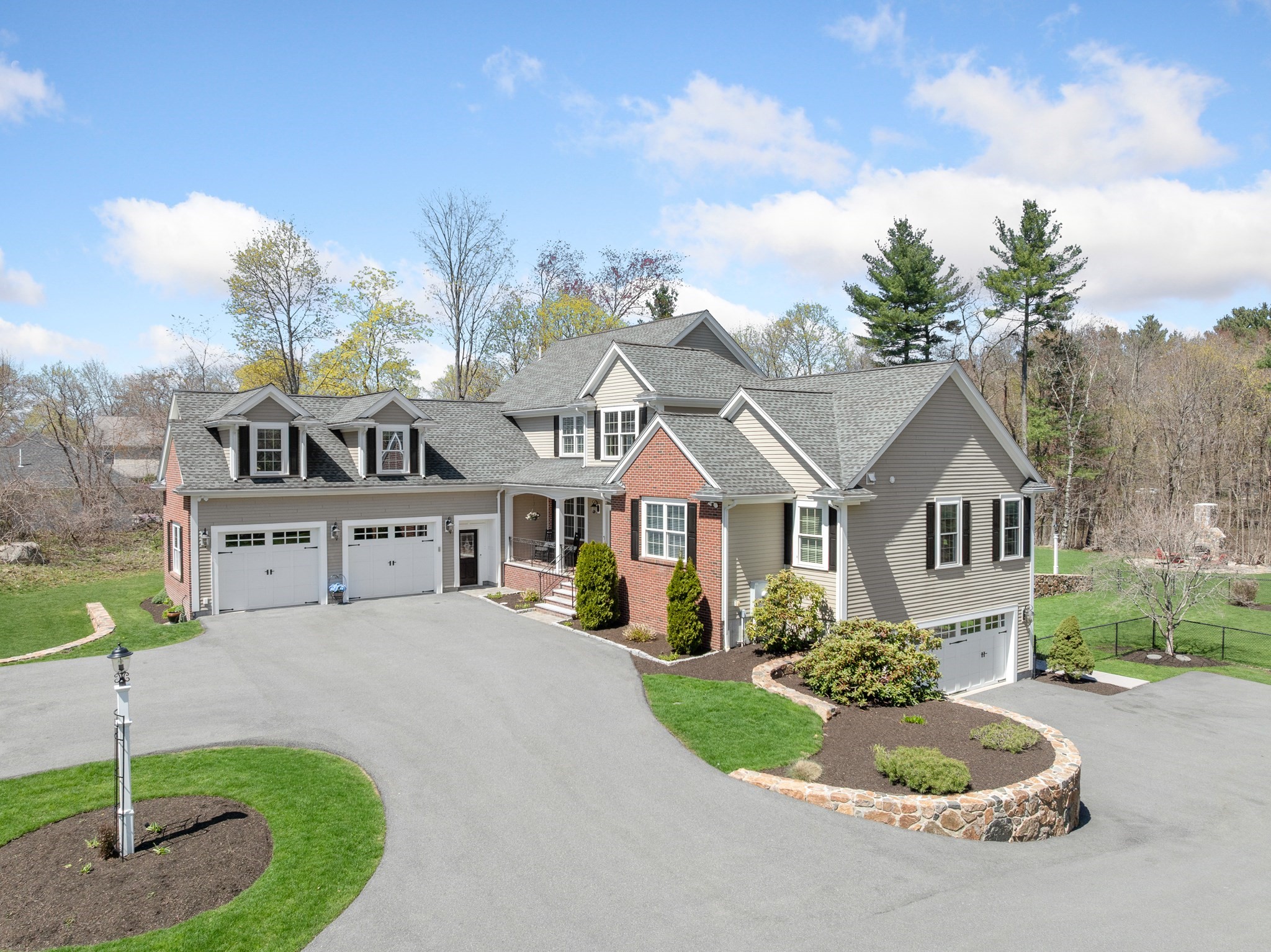 344 Salem St, Lynnfield, MA 01940 - Image 2