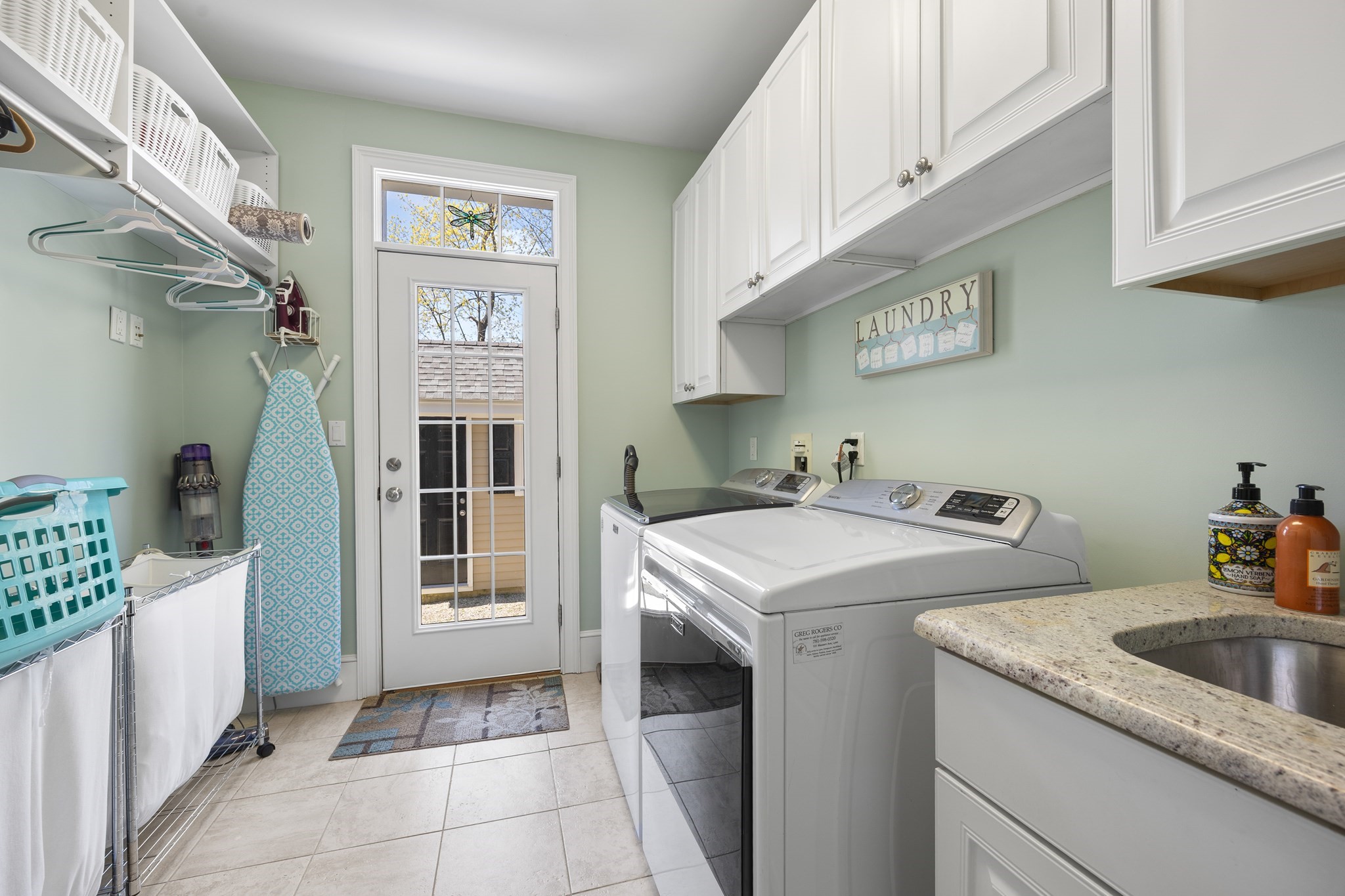 344 Salem St, Lynnfield, MA 01940 - Image 11