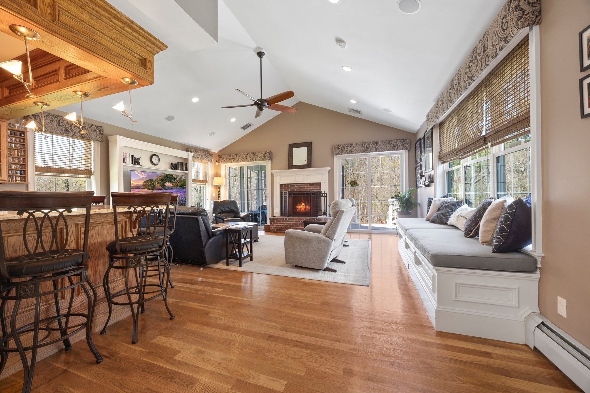 344 Salem St, Lynnfield, MA 01940 - Image 12
