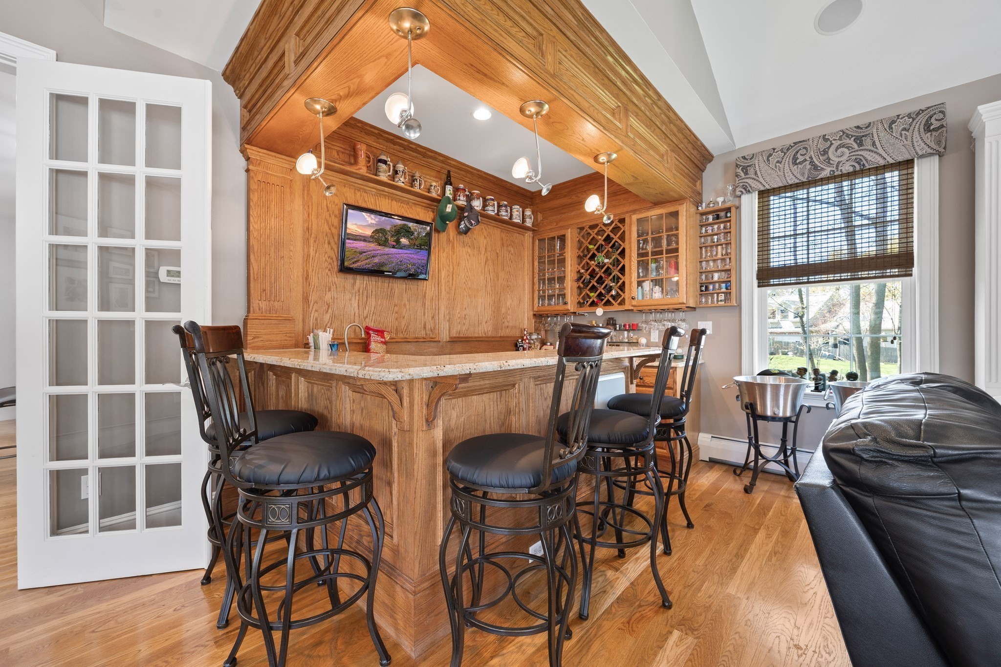 344 Salem St, Lynnfield, MA 01940 - Image 13