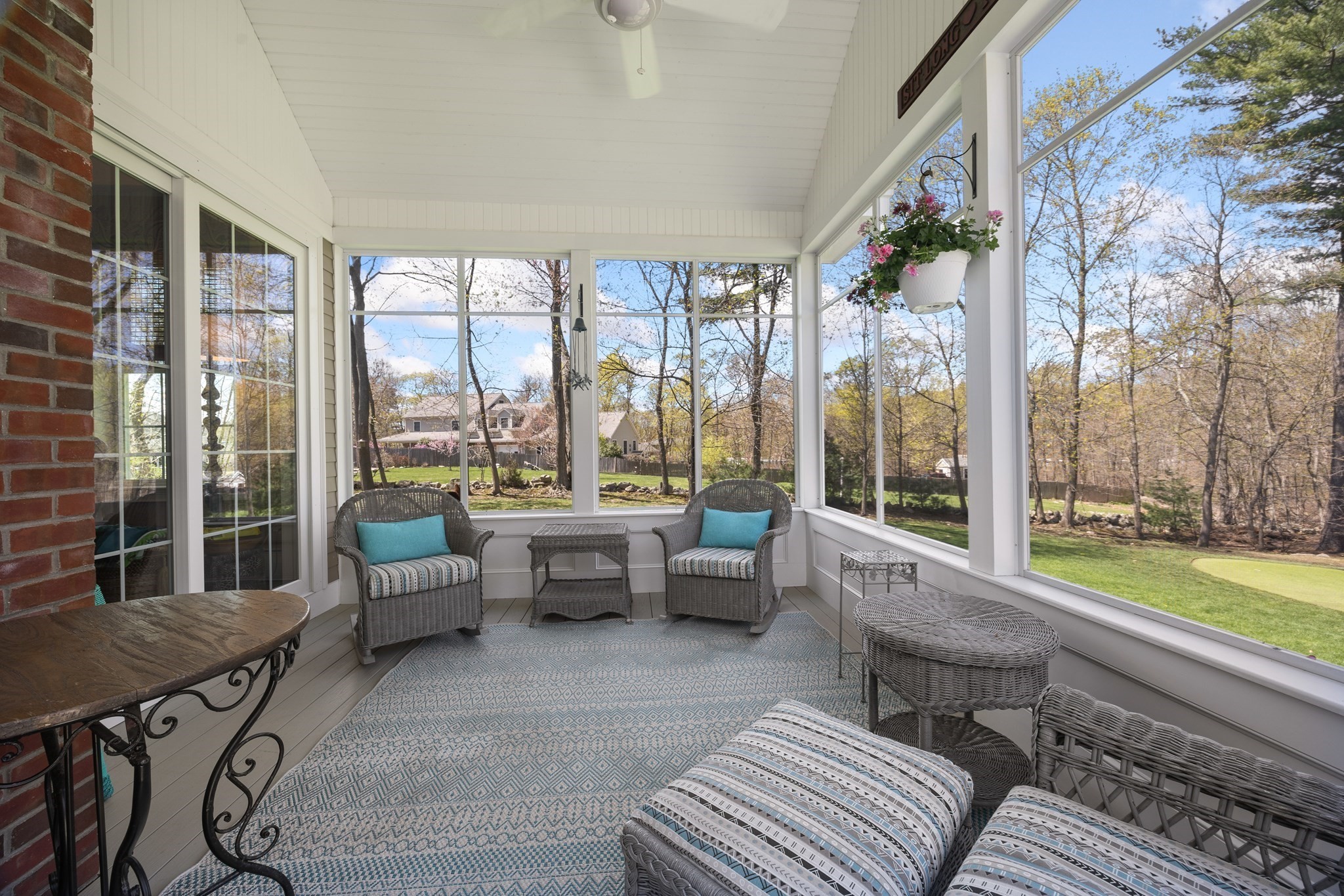 344 Salem St, Lynnfield, MA 01940 - Image 14