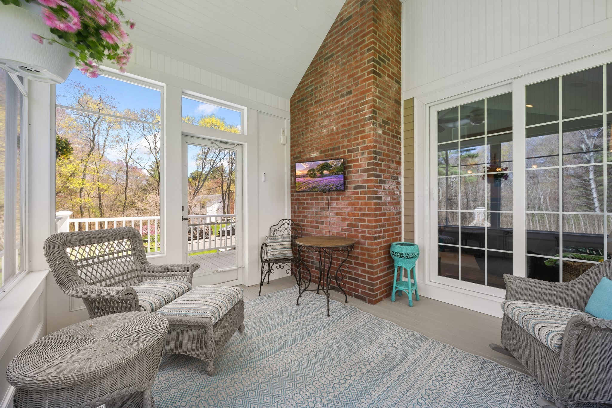 344 Salem St, Lynnfield, MA 01940 - Image 15