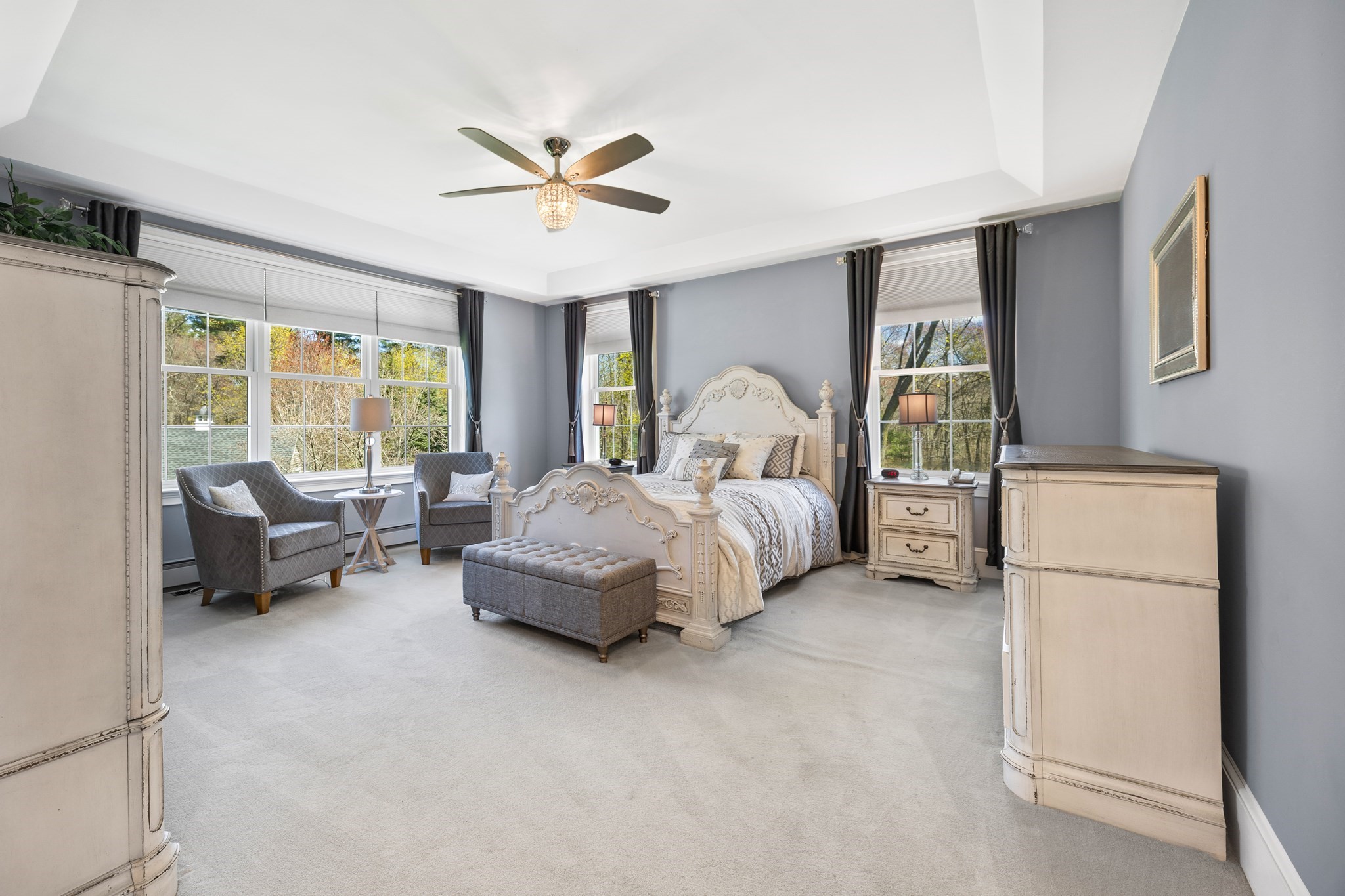 344 Salem St, Lynnfield, MA 01940 - Image 16