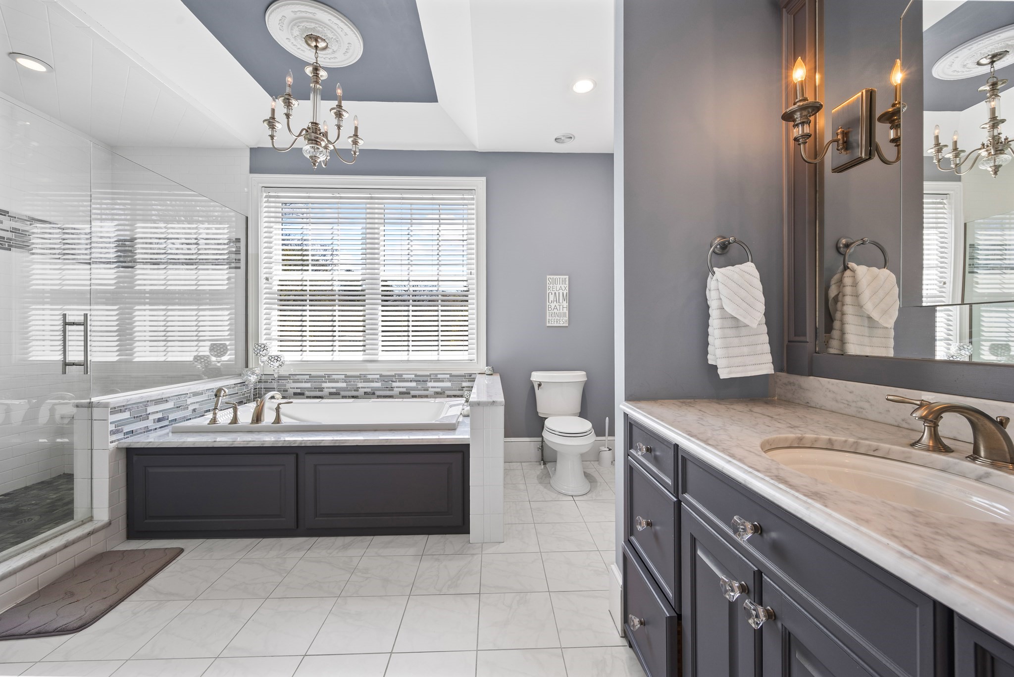 344 Salem St, Lynnfield, MA 01940 - Image 18