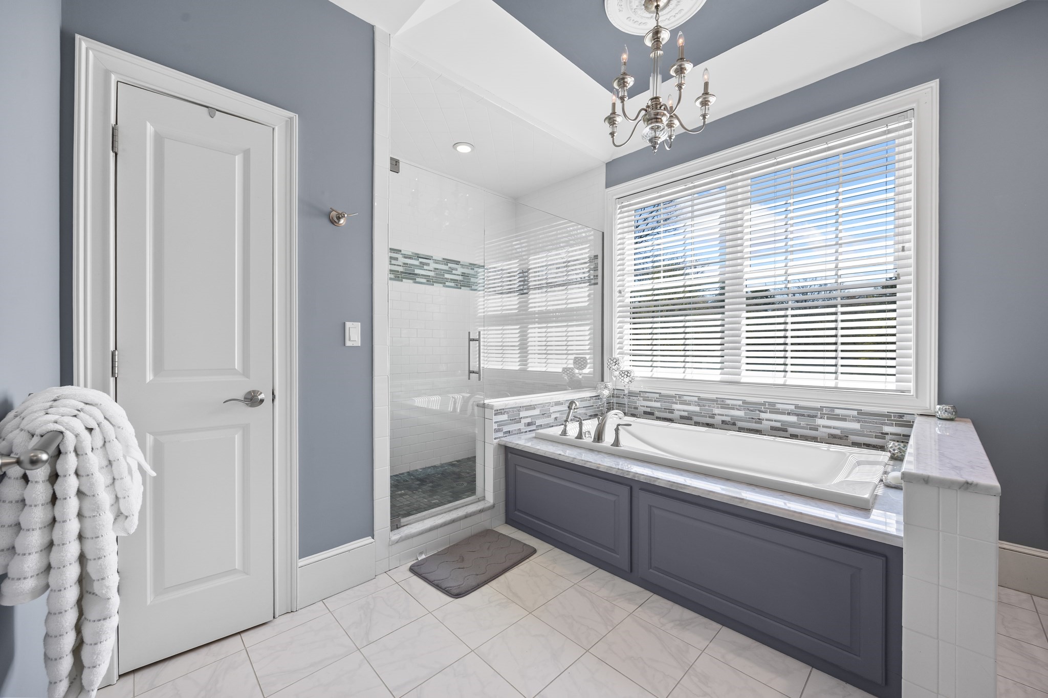 344 Salem St, Lynnfield, MA 01940 - Image 19