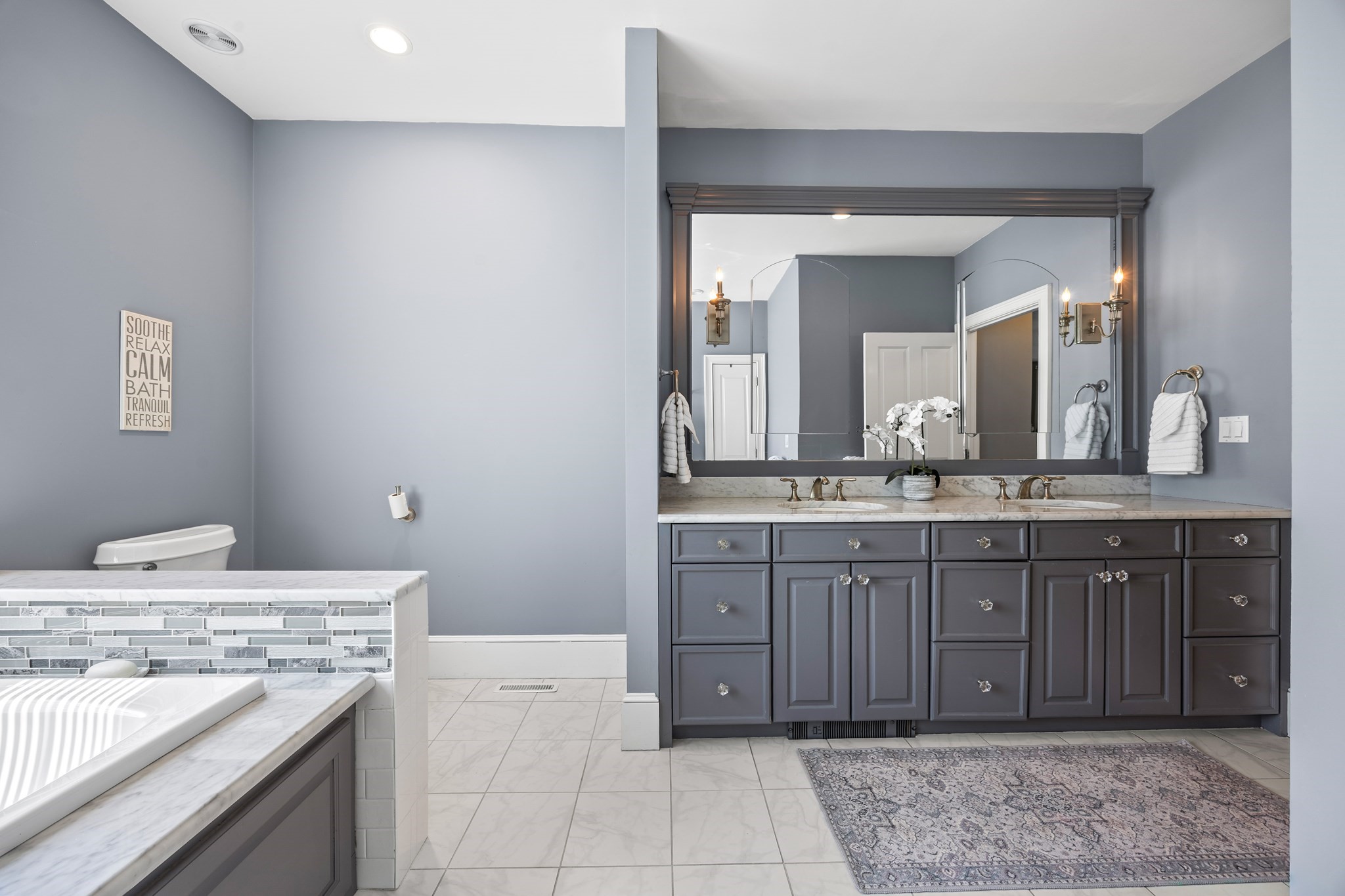 344 Salem St, Lynnfield, MA 01940 - Image 20