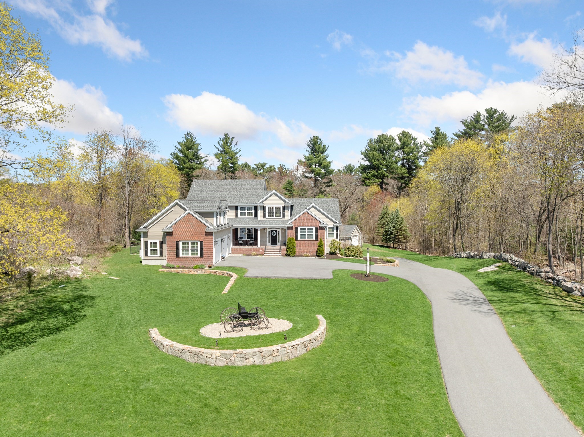 344 Salem St, Lynnfield, MA 01940 - Image 3