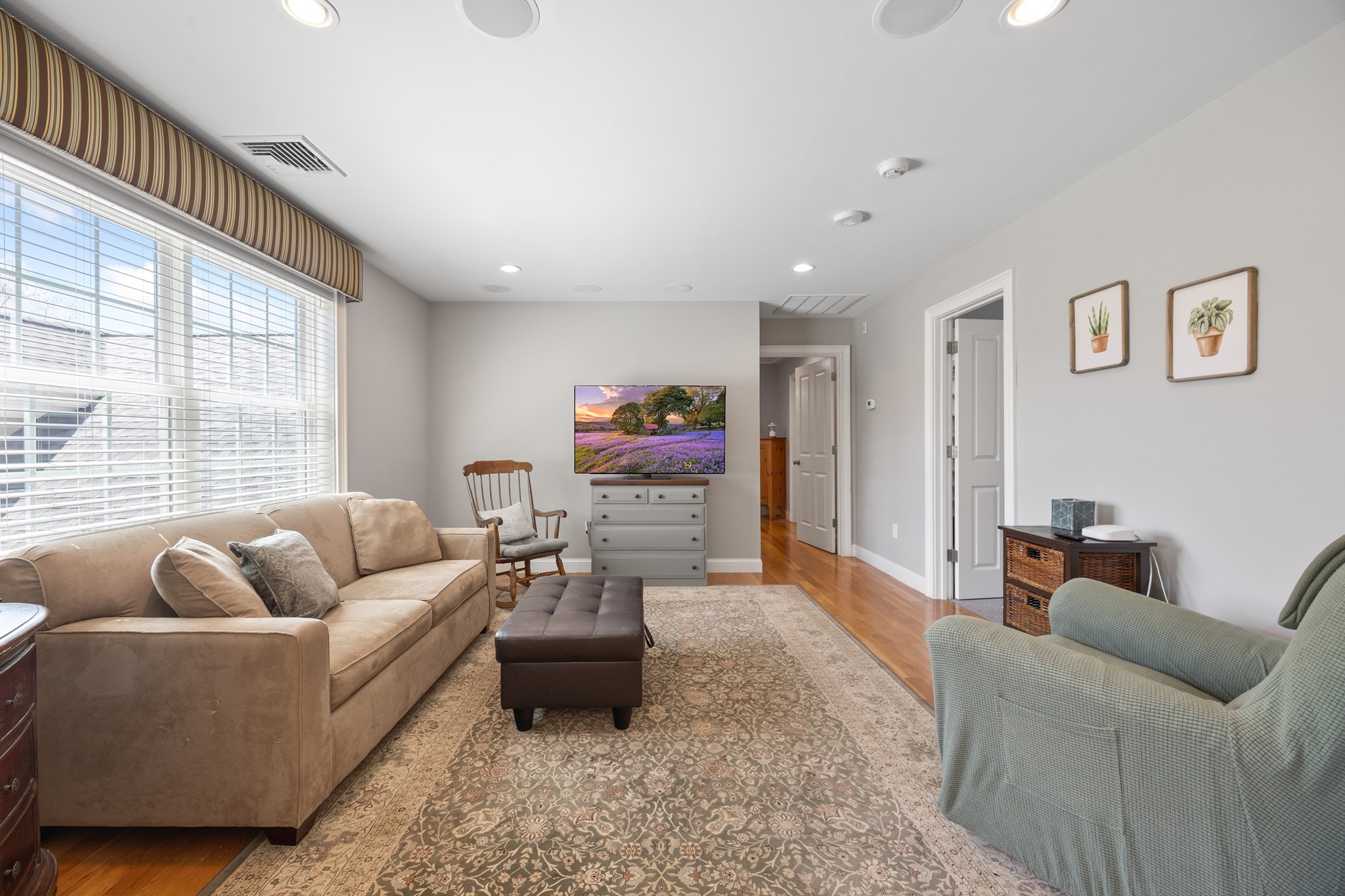 344 Salem St, Lynnfield, MA 01940 - Image 21