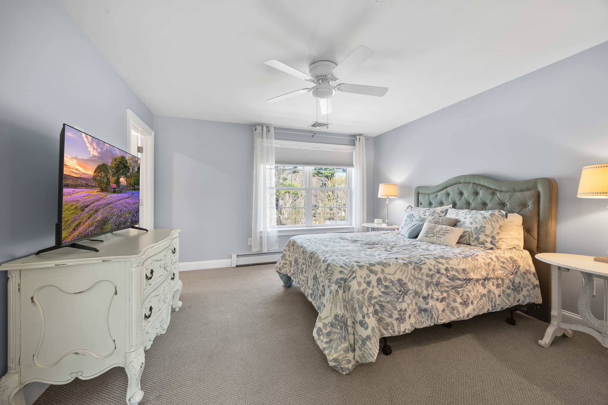 344 Salem St, Lynnfield, MA 01940 - Image 22
