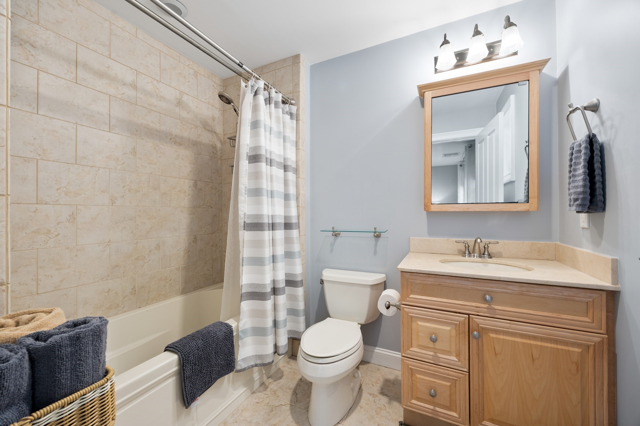 344 Salem St, Lynnfield, MA 01940 - Image 23