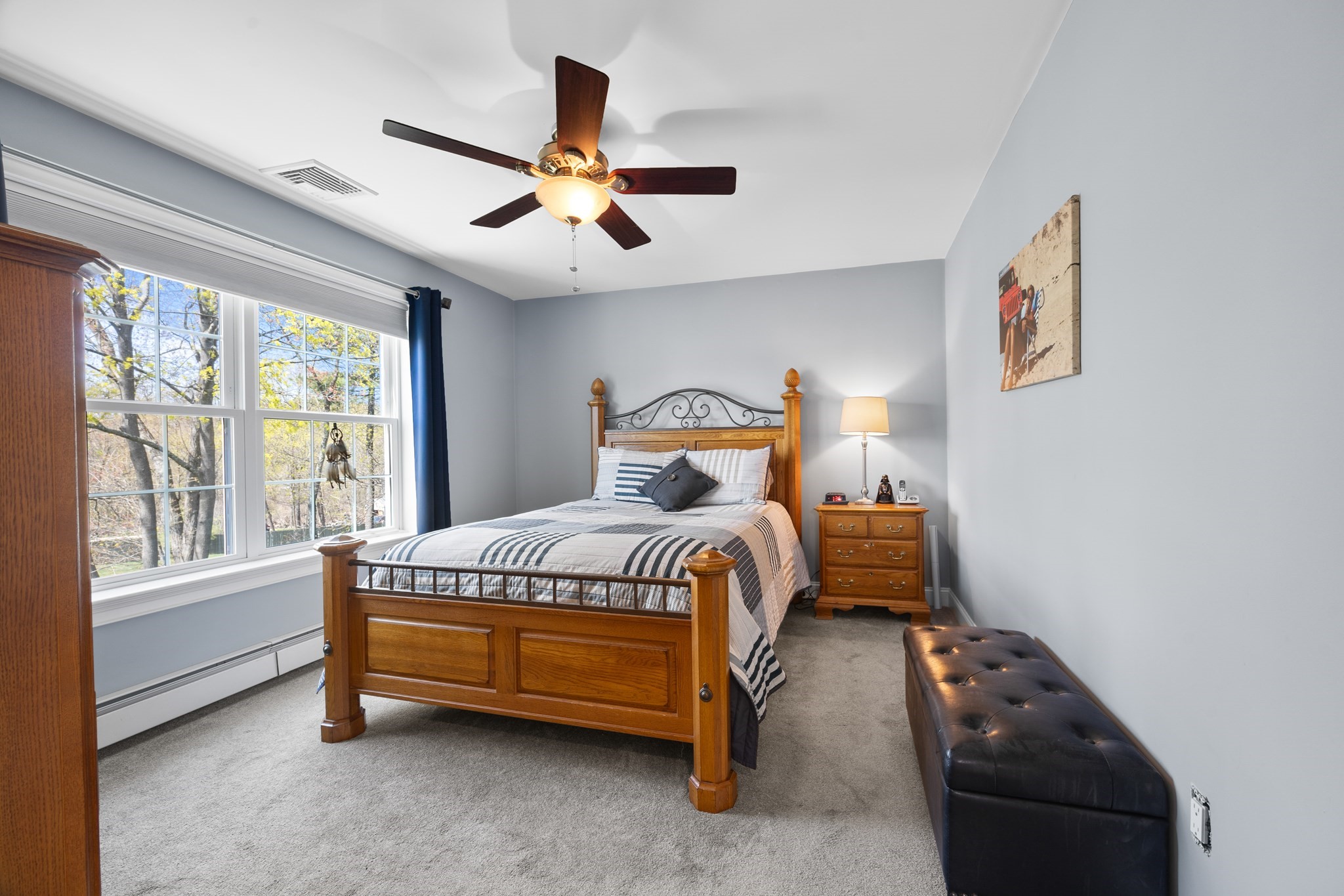 344 Salem St, Lynnfield, MA 01940 - Image 24