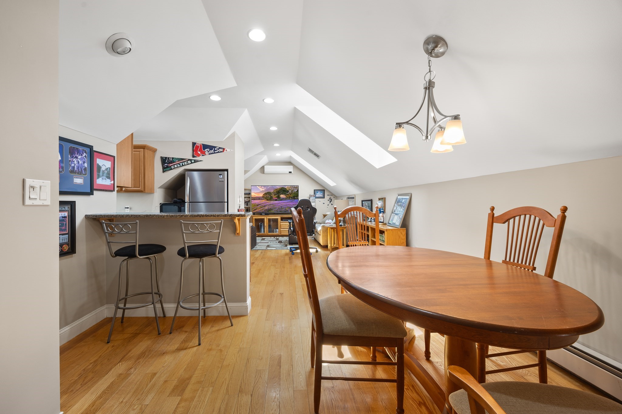 344 Salem St, Lynnfield, MA 01940 - Image 26