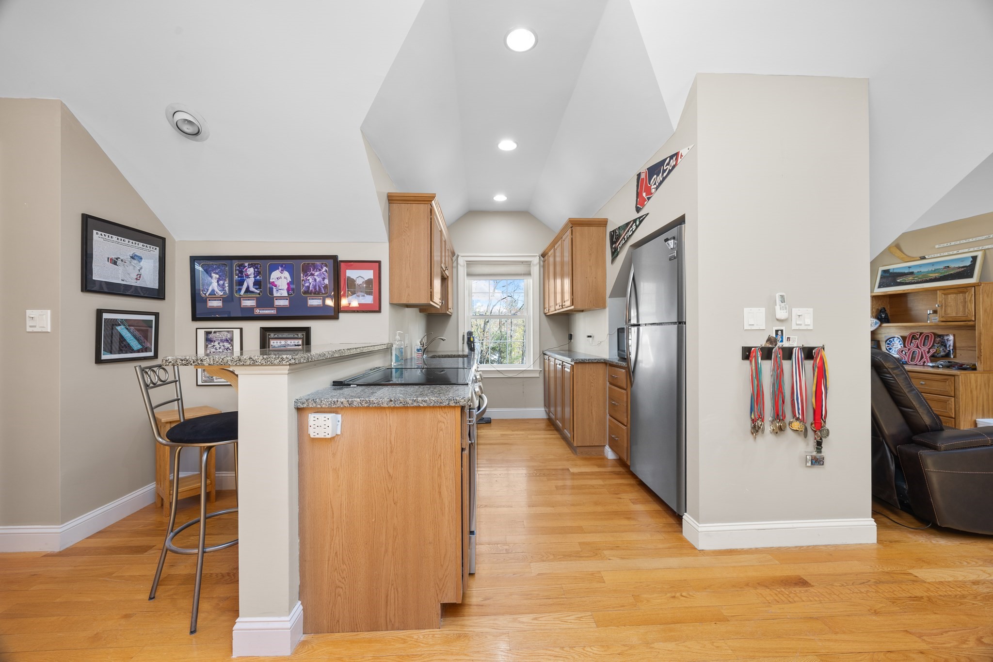 344 Salem St, Lynnfield, MA 01940 - Image 27
