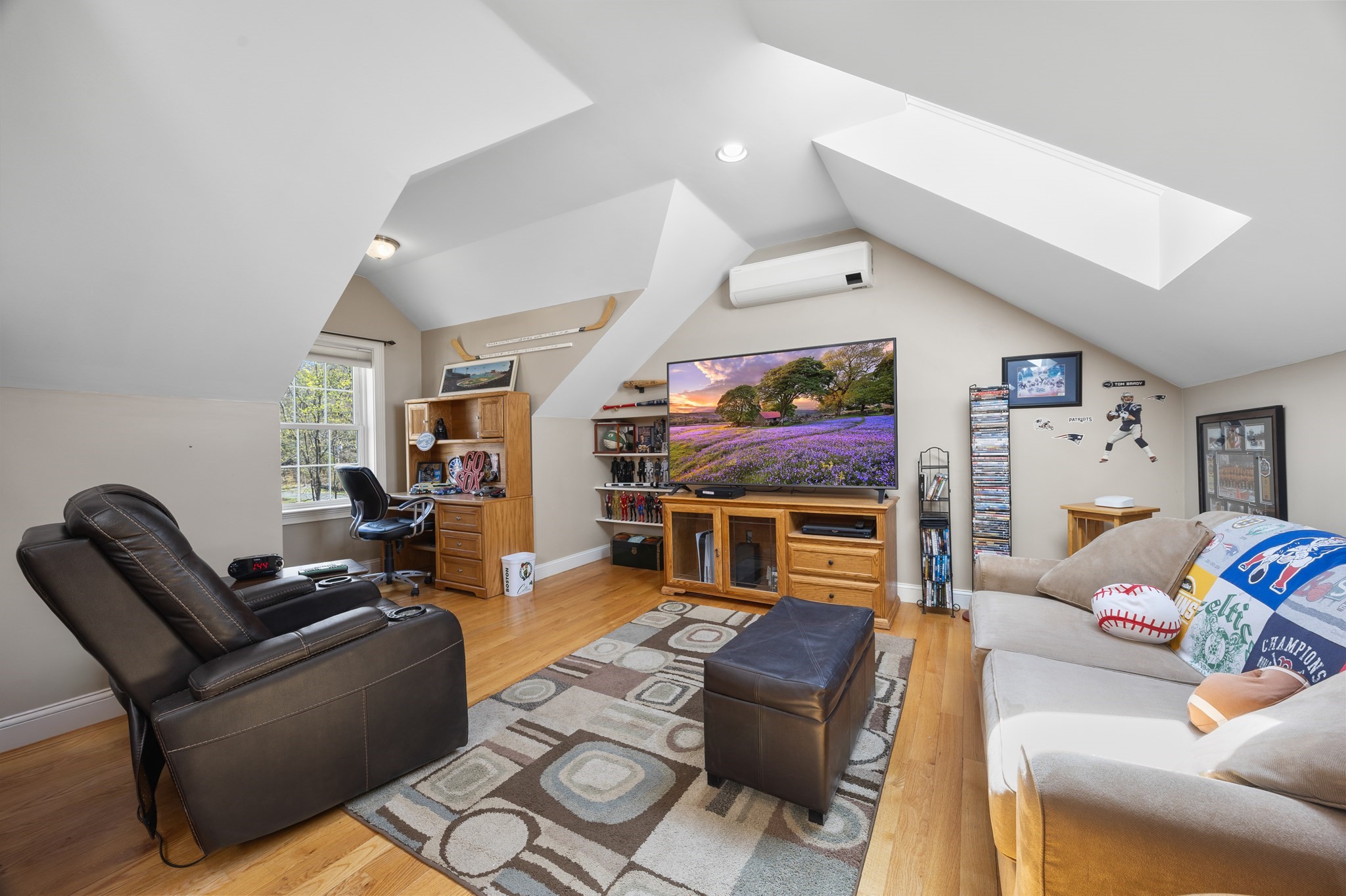 344 Salem St, Lynnfield, MA 01940 - Image 28