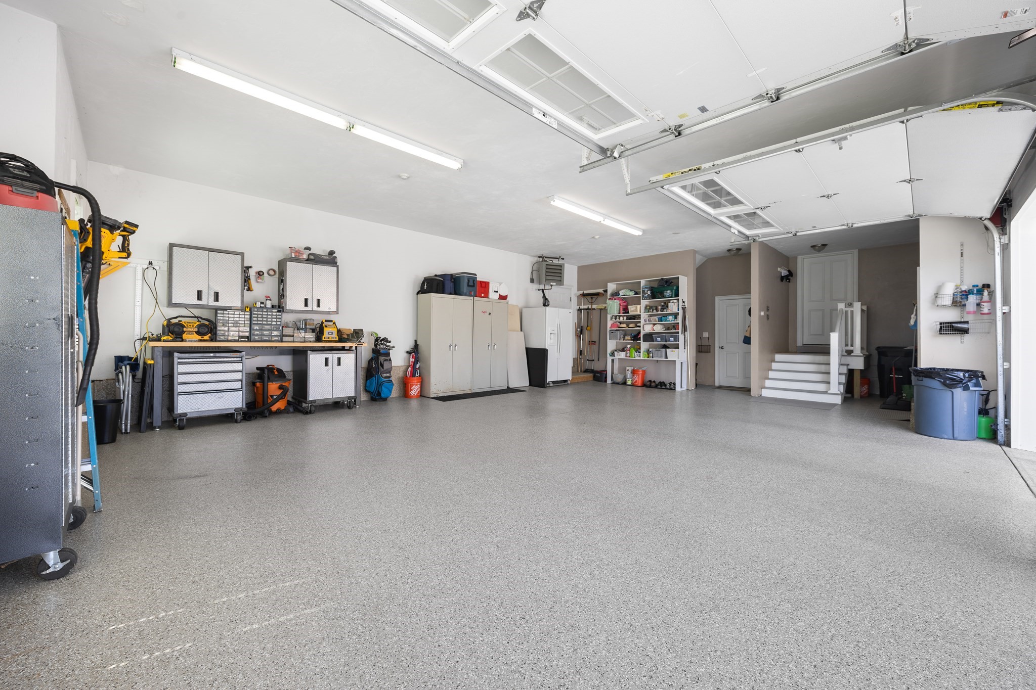 344 Salem St, Lynnfield, MA 01940 - Image 29
