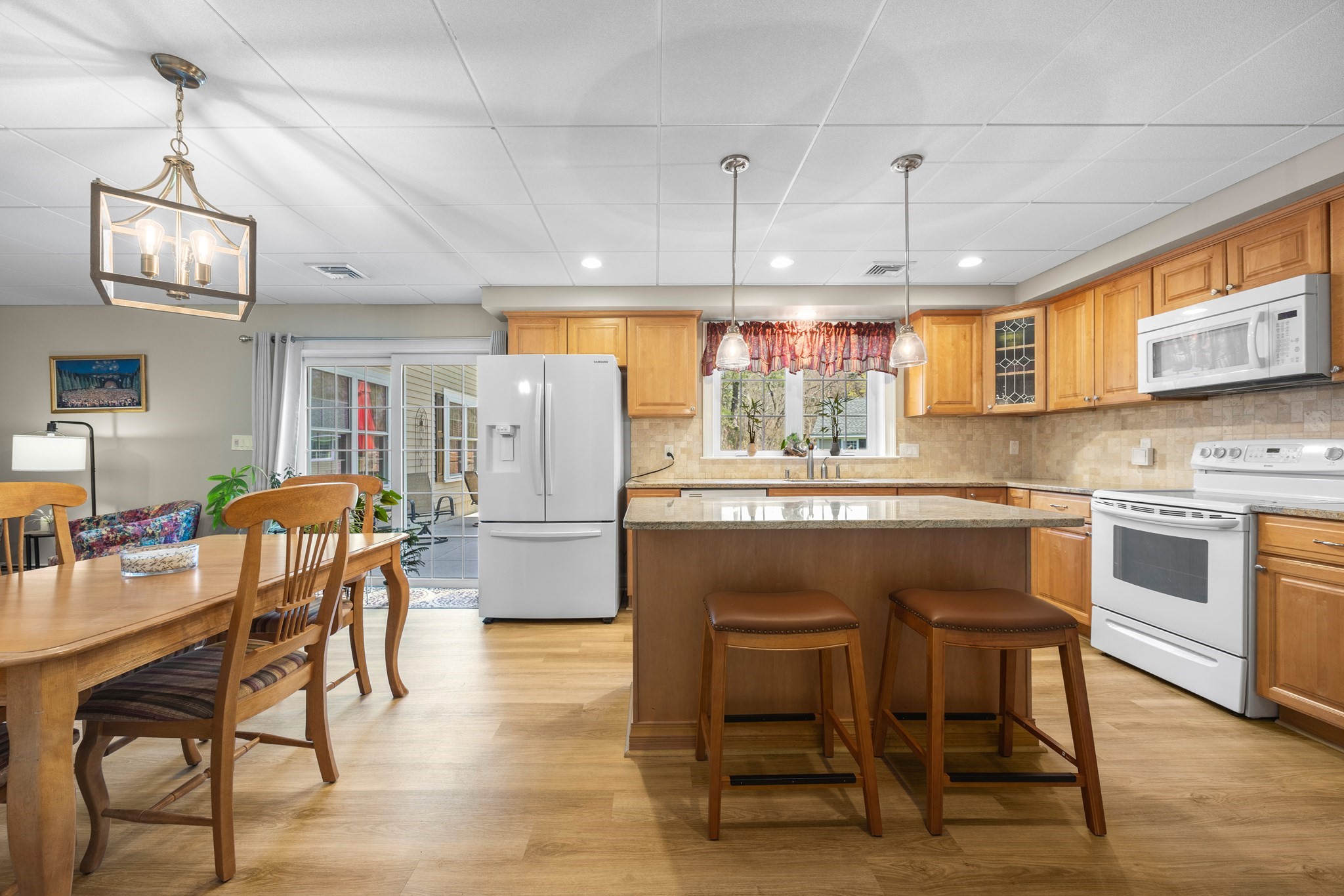 344 Salem St, Lynnfield, MA 01940 - Image 30
