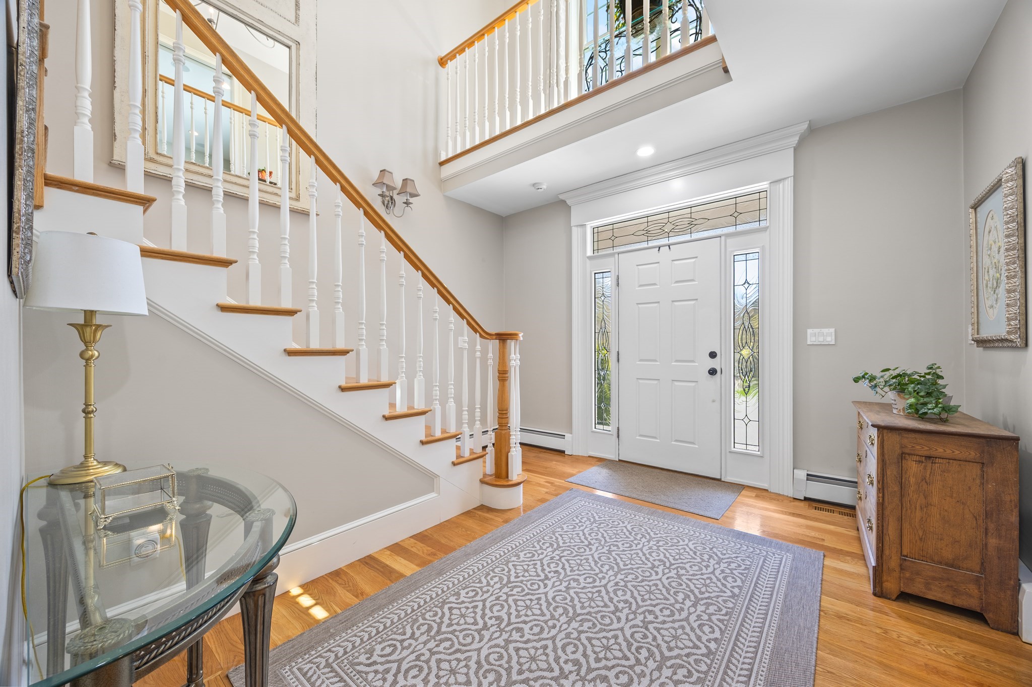 344 Salem St, Lynnfield, MA 01940 - Image 4
