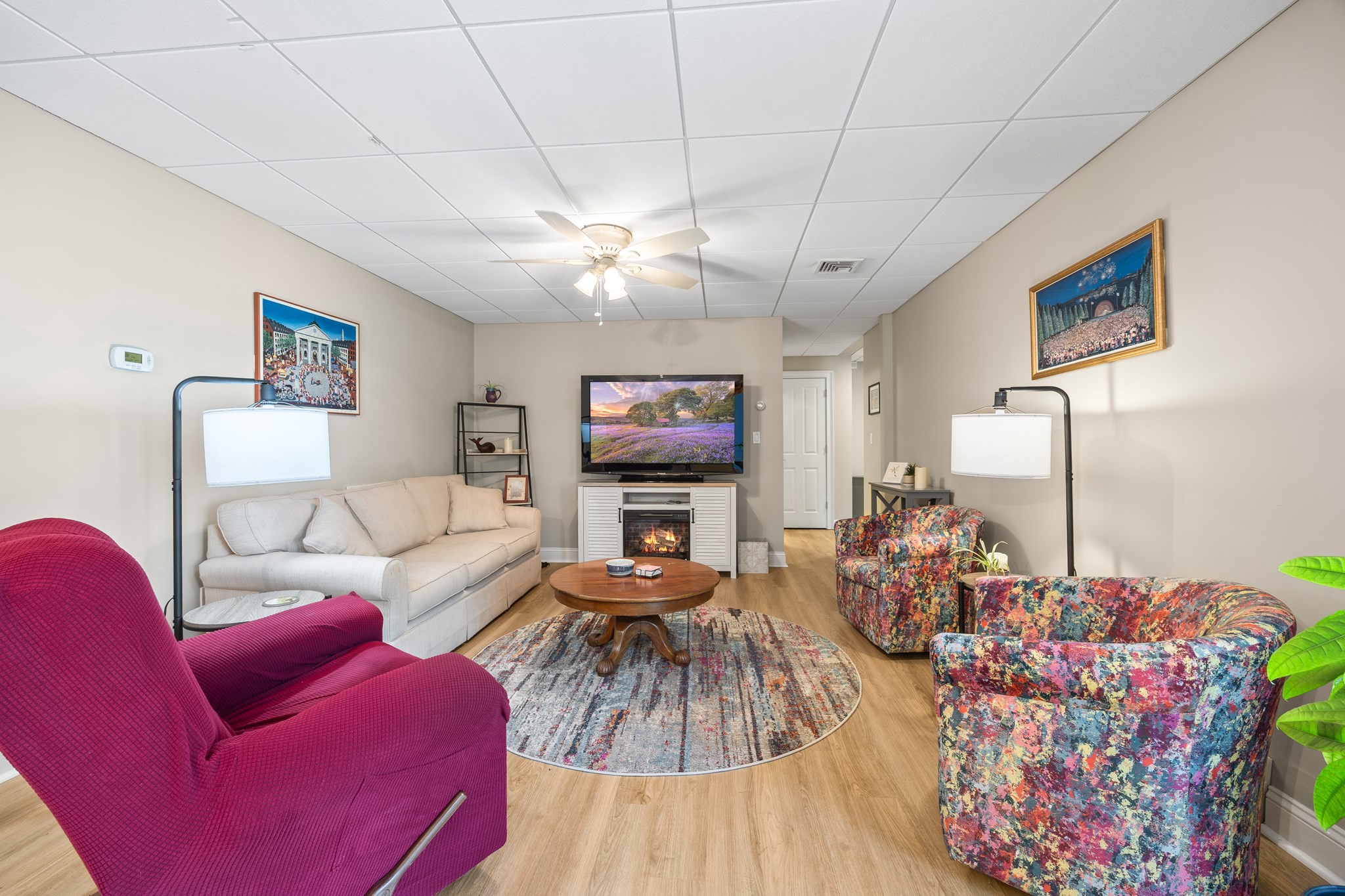 344 Salem St, Lynnfield, MA 01940 - Image 31