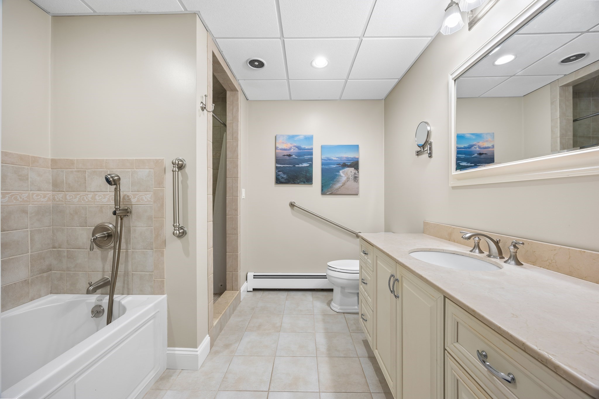 344 Salem St, Lynnfield, MA 01940 - Image 32