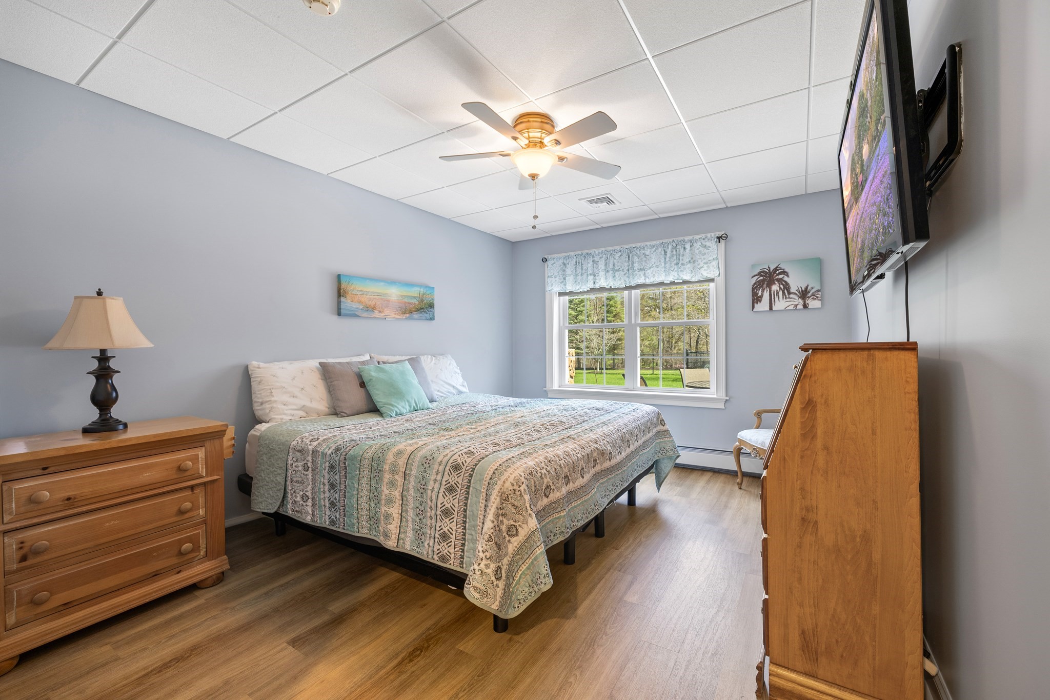 344 Salem St, Lynnfield, MA 01940 - Image 33