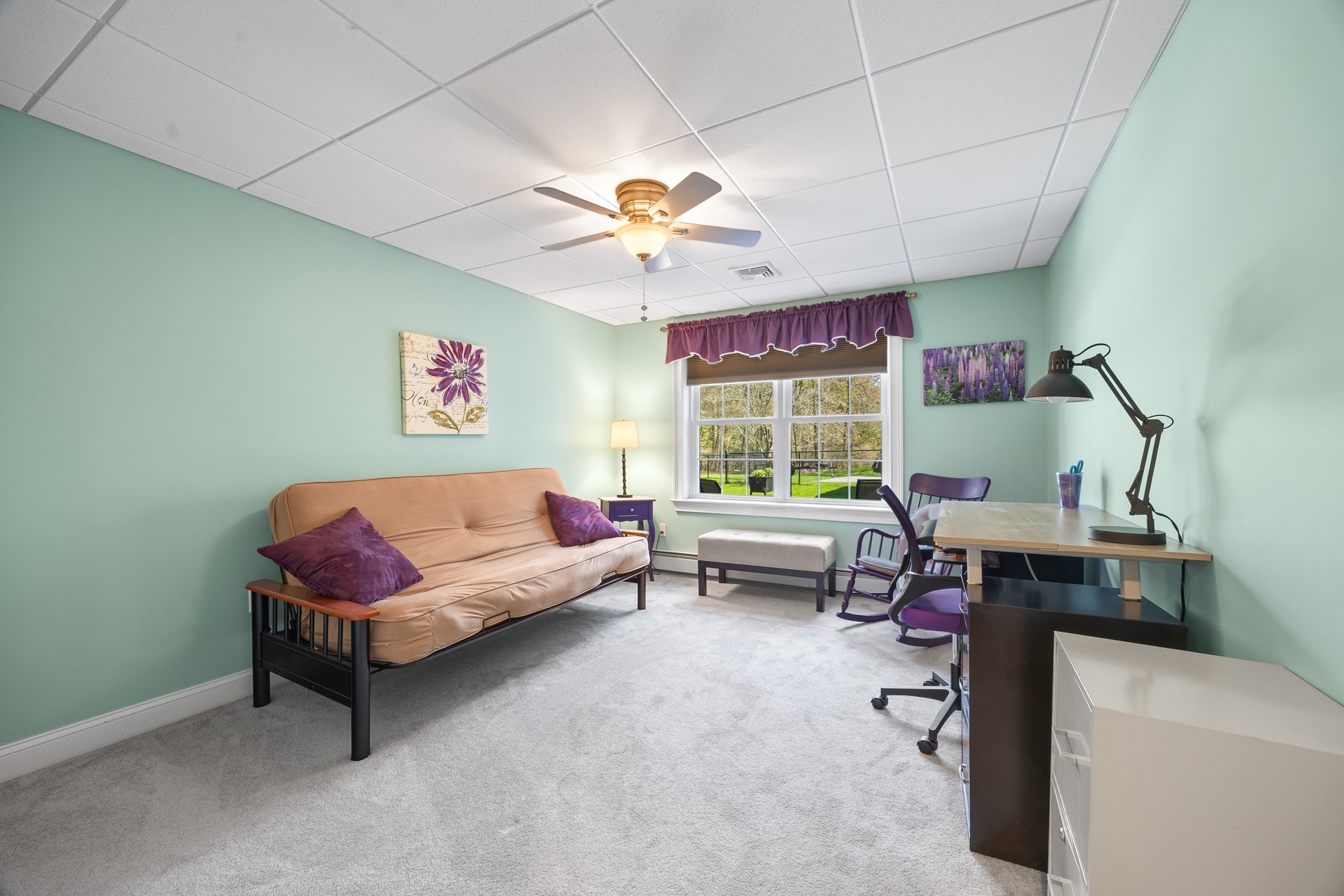 344 Salem St, Lynnfield, MA 01940 - Image 34