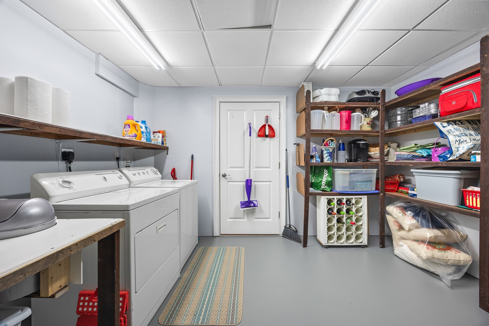 344 Salem St, Lynnfield, MA 01940 - Image 35