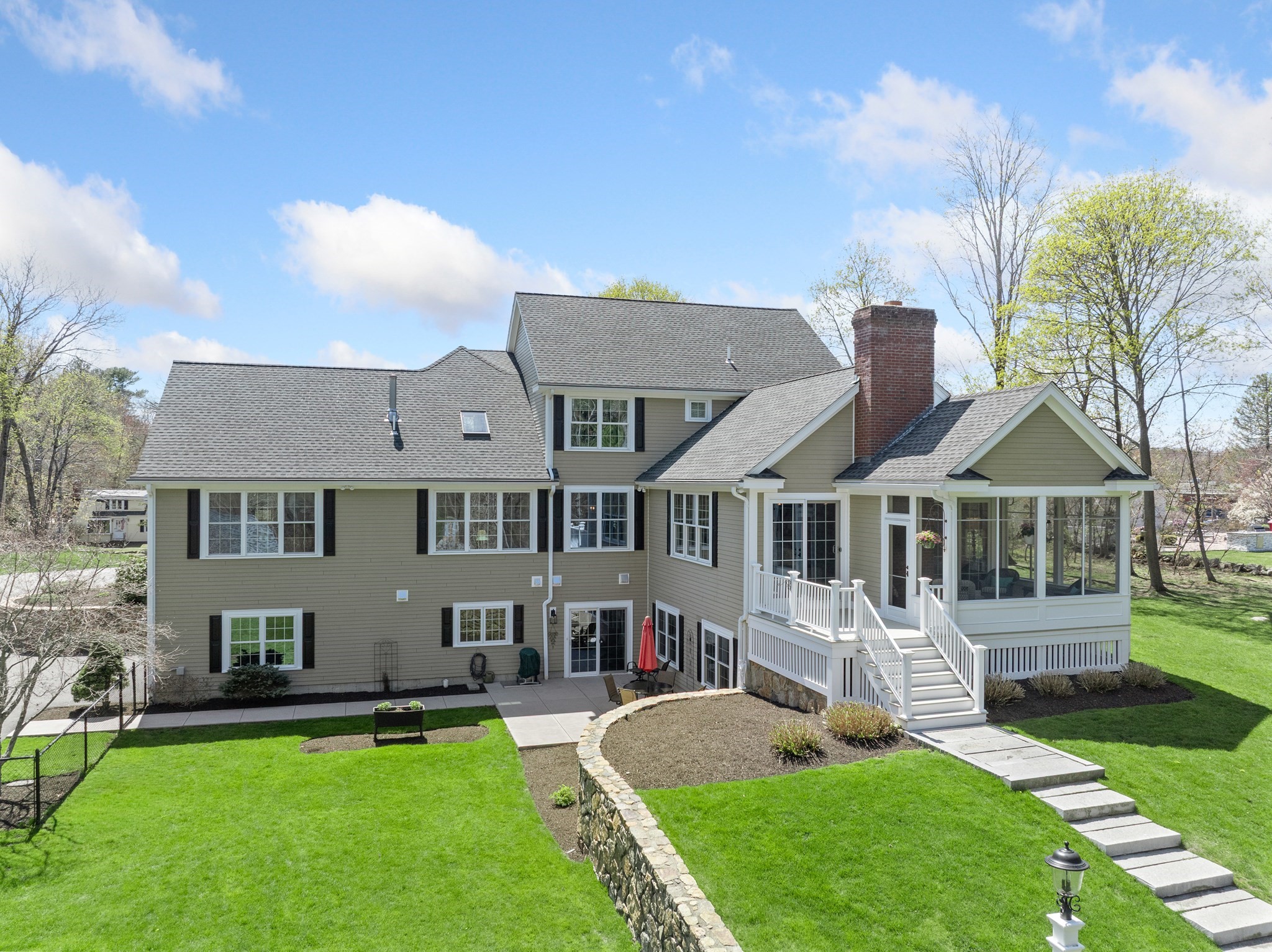344 Salem St, Lynnfield, MA 01940 - Image 37
