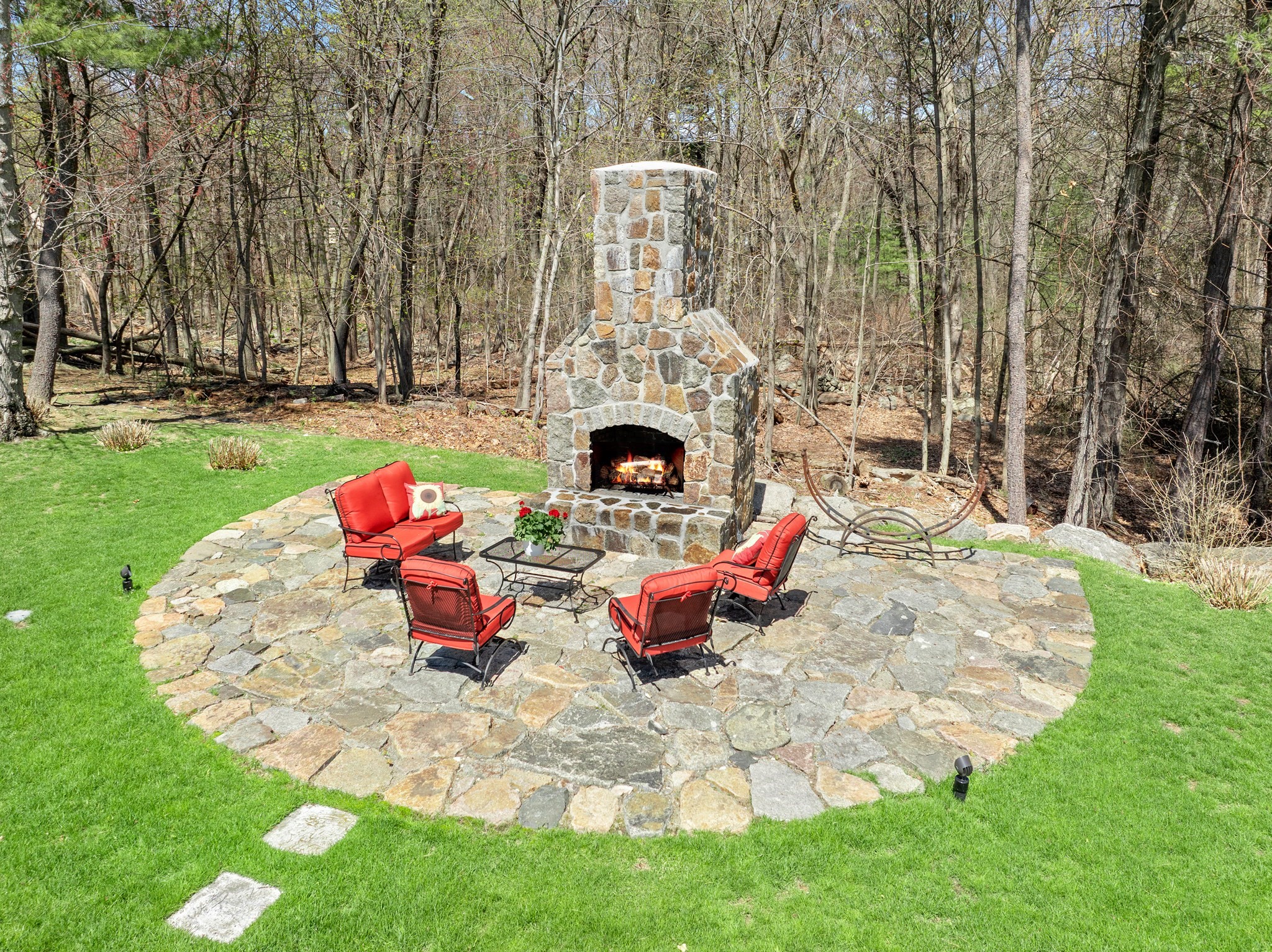 344 Salem St, Lynnfield, MA 01940 - Image 38