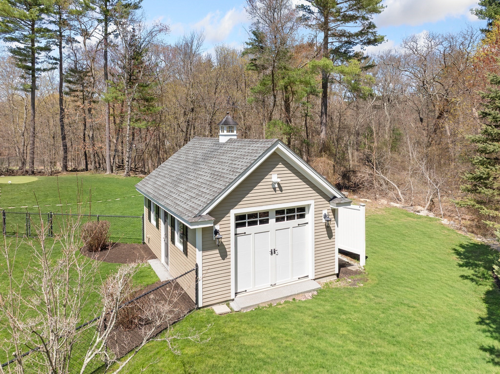 344 Salem St, Lynnfield, MA 01940 - Image 39