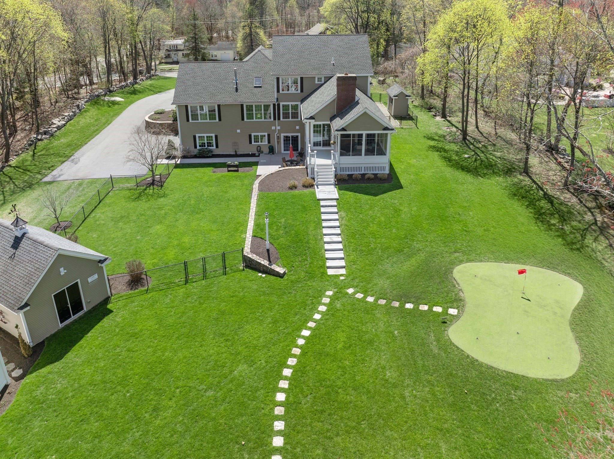 344 Salem St, Lynnfield, MA 01940 - Image 40