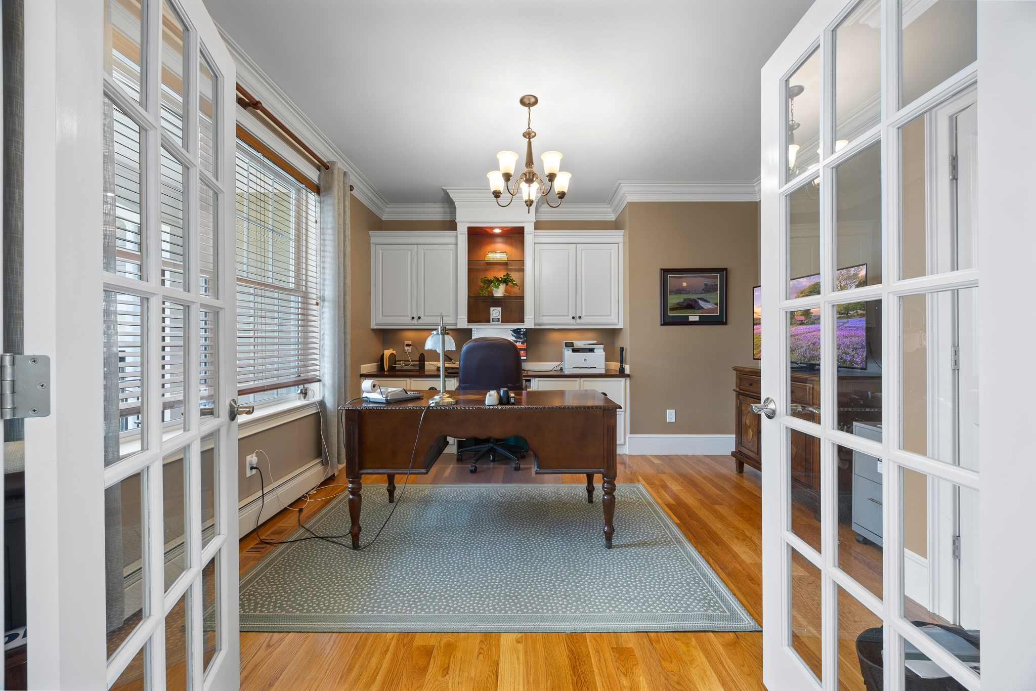 344 Salem St, Lynnfield, MA 01940 - Image 5