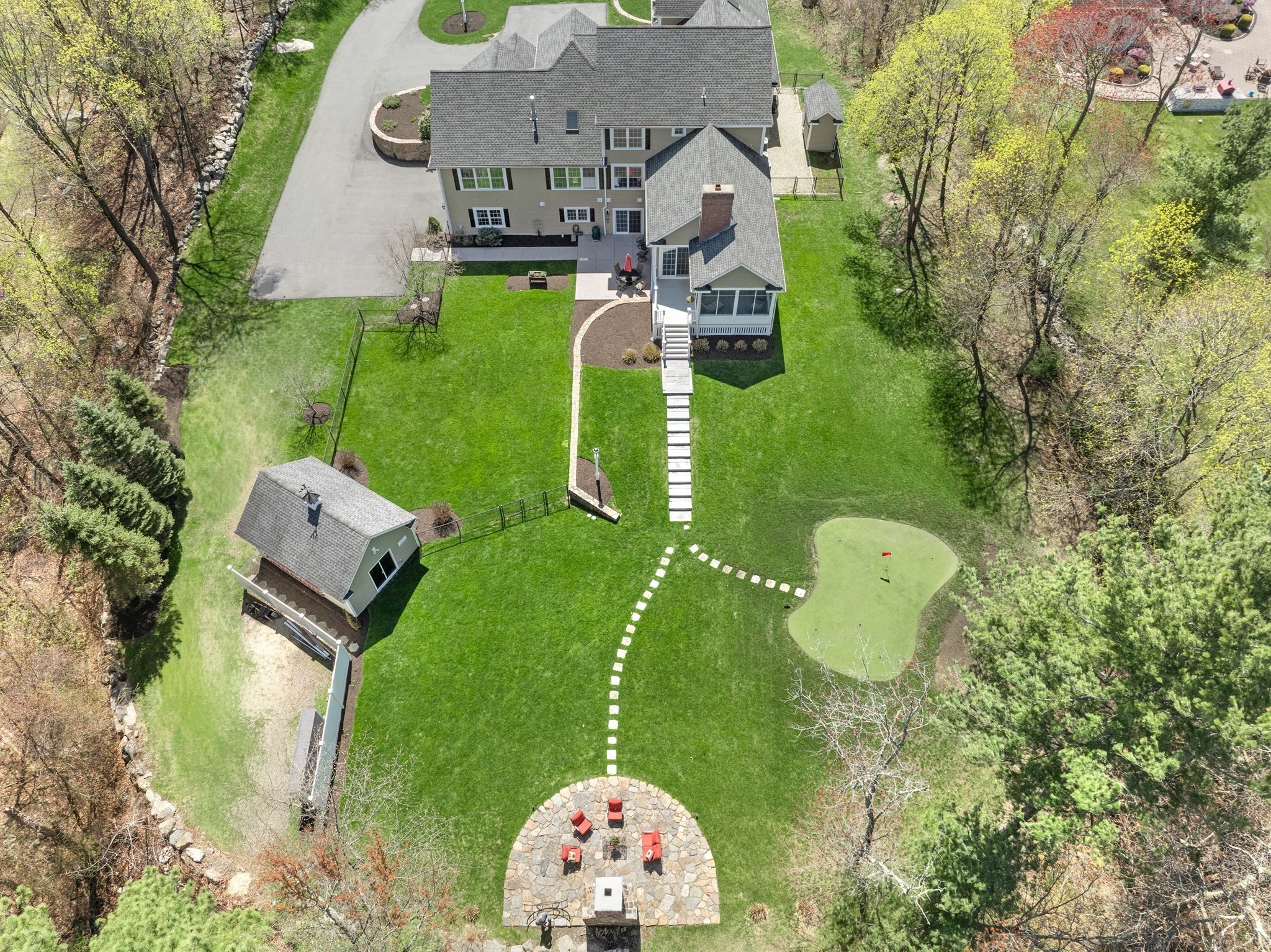 344 Salem St, Lynnfield, MA 01940 - Image 41