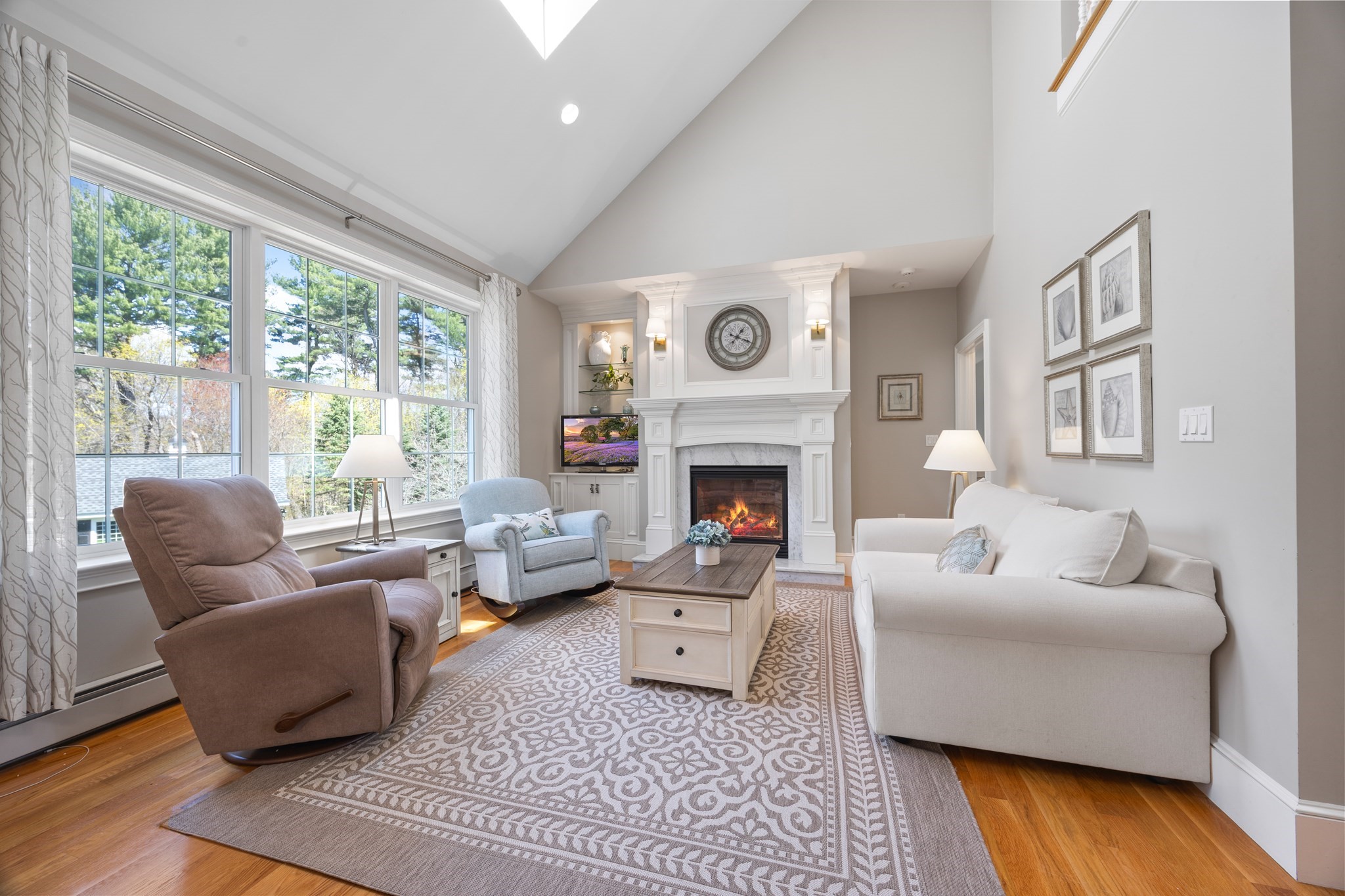 344 Salem St, Lynnfield, MA 01940 - Image 6