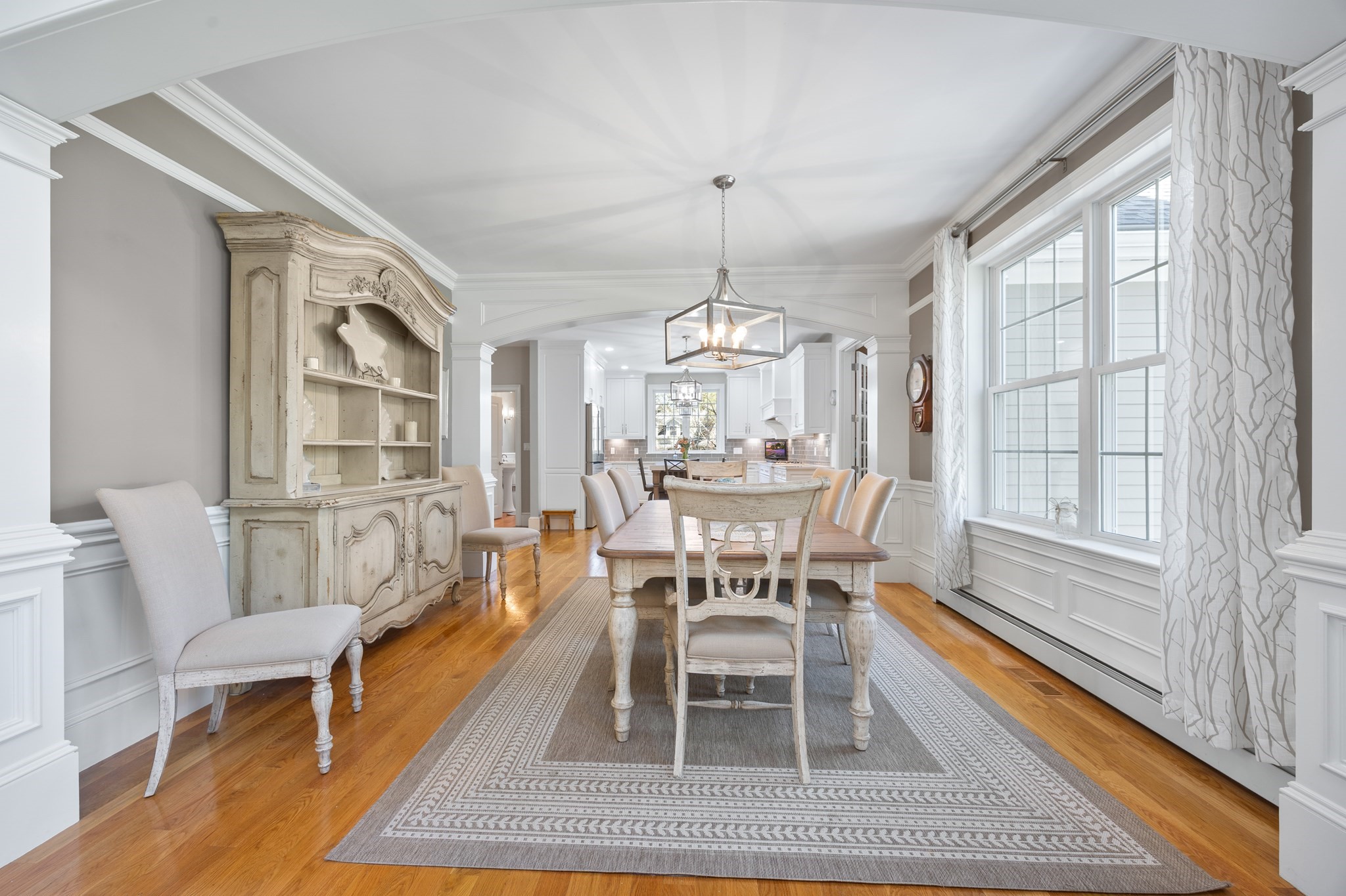 344 Salem St, Lynnfield, MA 01940 - Image 7