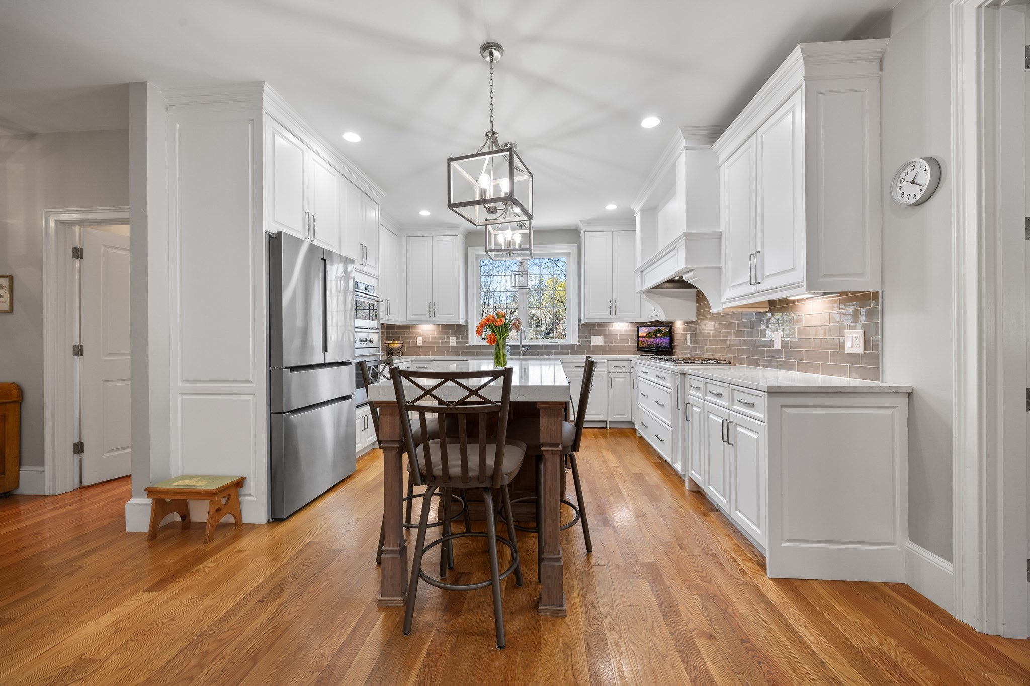 344 Salem St, Lynnfield, MA 01940 - Image 8
