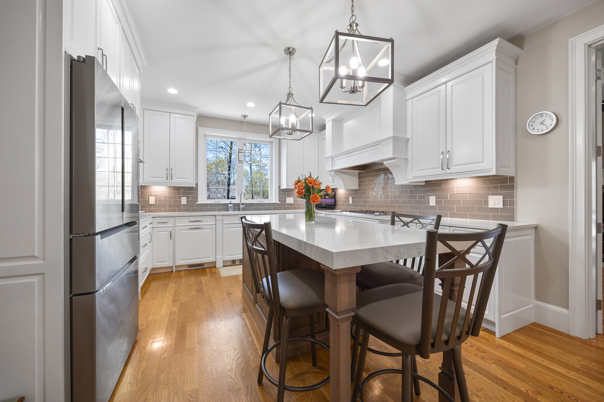 344 Salem St, Lynnfield, MA 01940 - Image 9