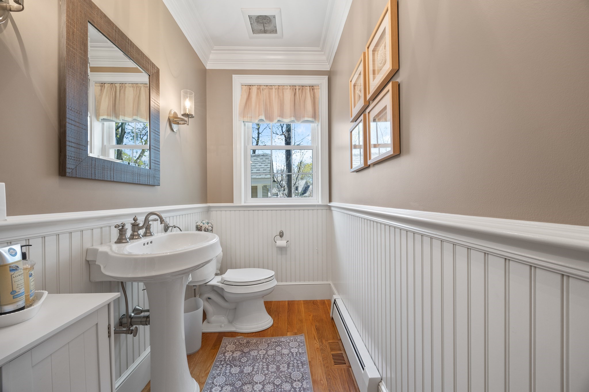 344 Salem St, Lynnfield, MA 01940 - Image 10