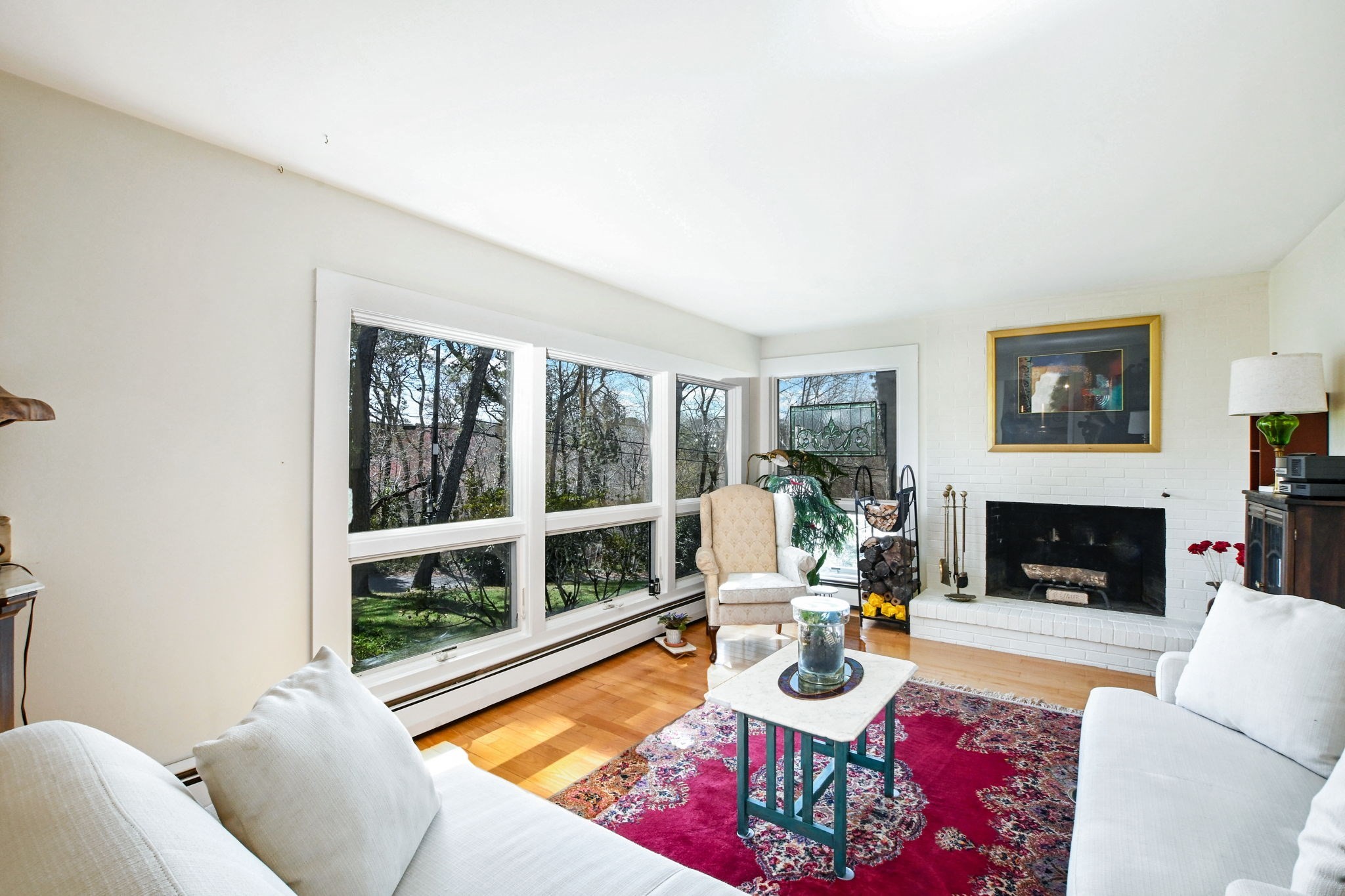 33 Lorraine, Falmouth, MA 02536