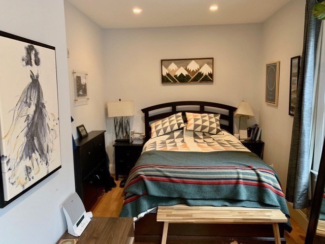 14 Lindall Pl, Beacon Hill, Boston, MA 02114 - Image 12
