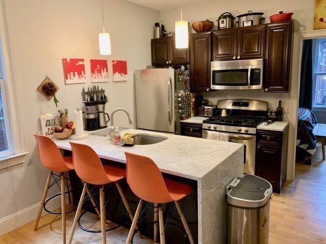 14 Lindall Pl, Beacon Hill, Boston, MA 02114 - Image 15