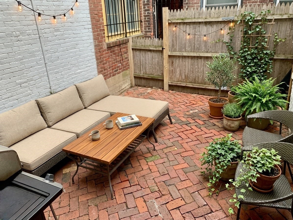 14 Lindall Pl, Beacon Hill, Boston, MA 02114 - Image 16